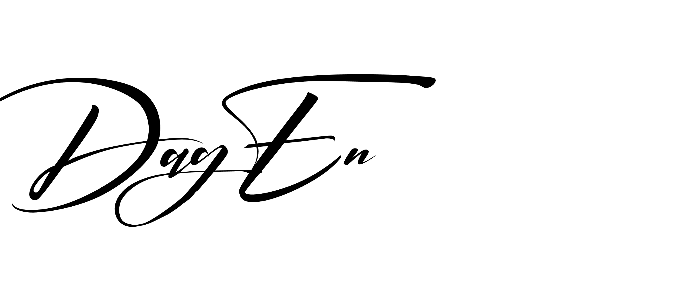 The best way (BetterlettRegular-Ea5Lj) to make a short signature is to pick only two or three words in your name. The name Ceard include a total of six letters. For converting this name. Ceard signature style 2 images and pictures png
