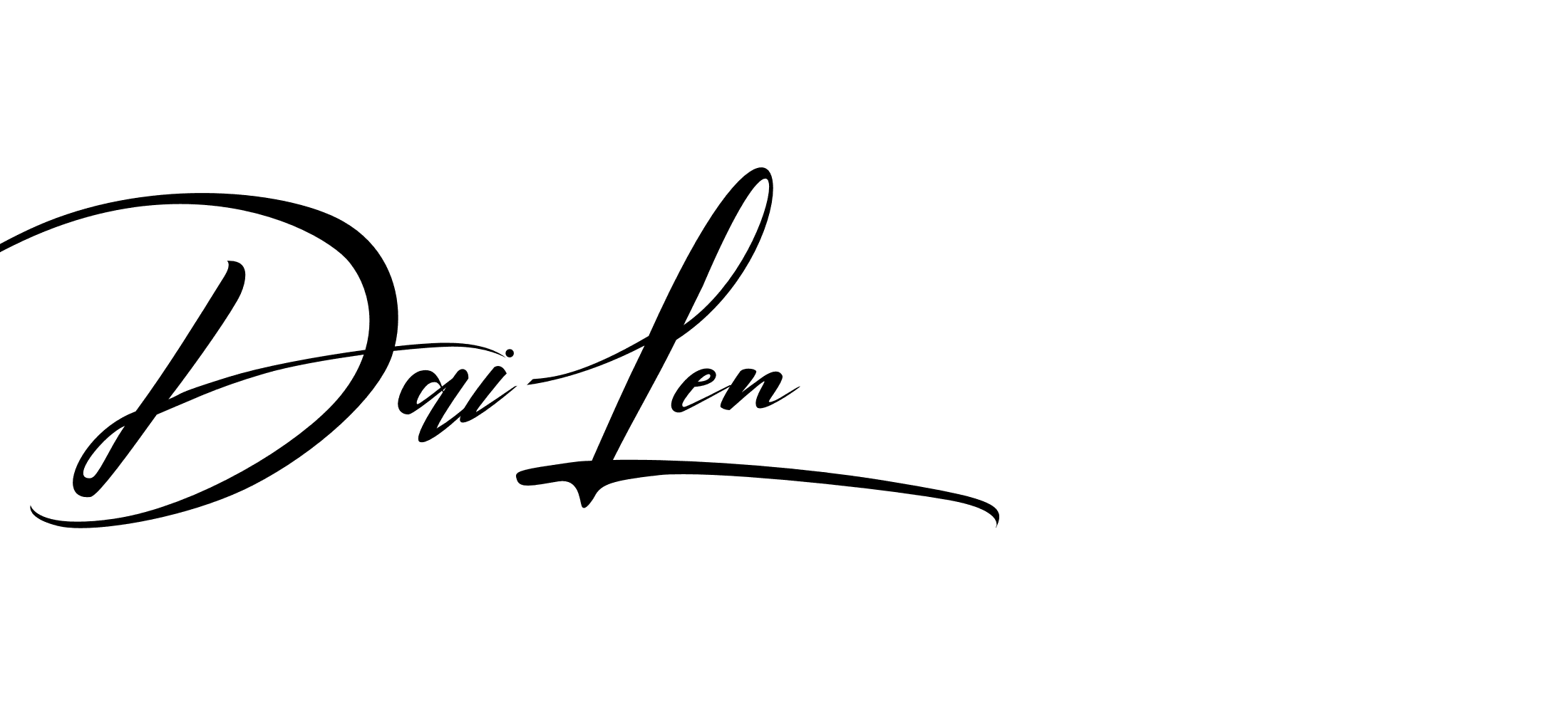 The best way (BetterlettRegular-Ea5Lj) to make a short signature is to pick only two or three words in your name. The name Ceard include a total of six letters. For converting this name. Ceard signature style 2 images and pictures png