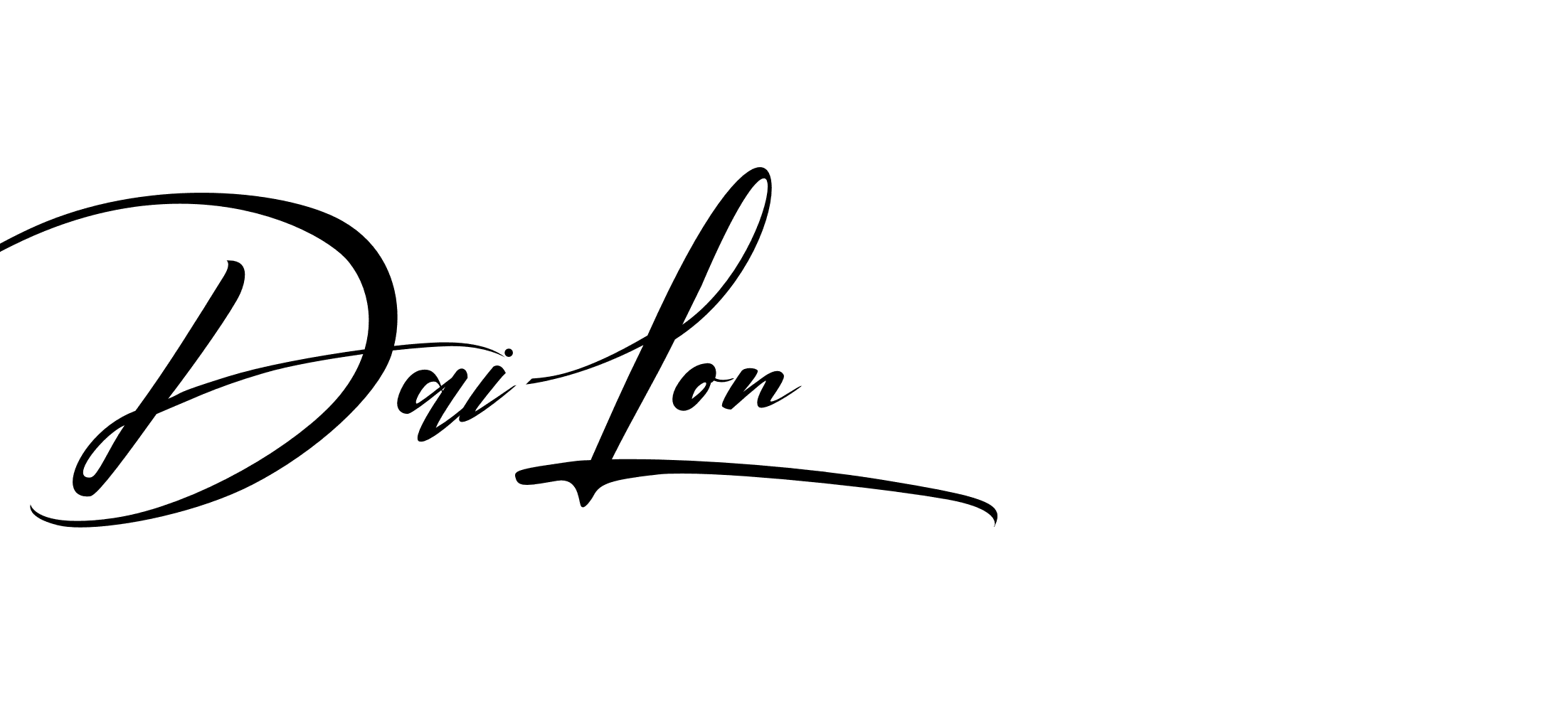 The best way (BetterlettRegular-Ea5Lj) to make a short signature is to pick only two or three words in your name. The name Ceard include a total of six letters. For converting this name. Ceard signature style 2 images and pictures png