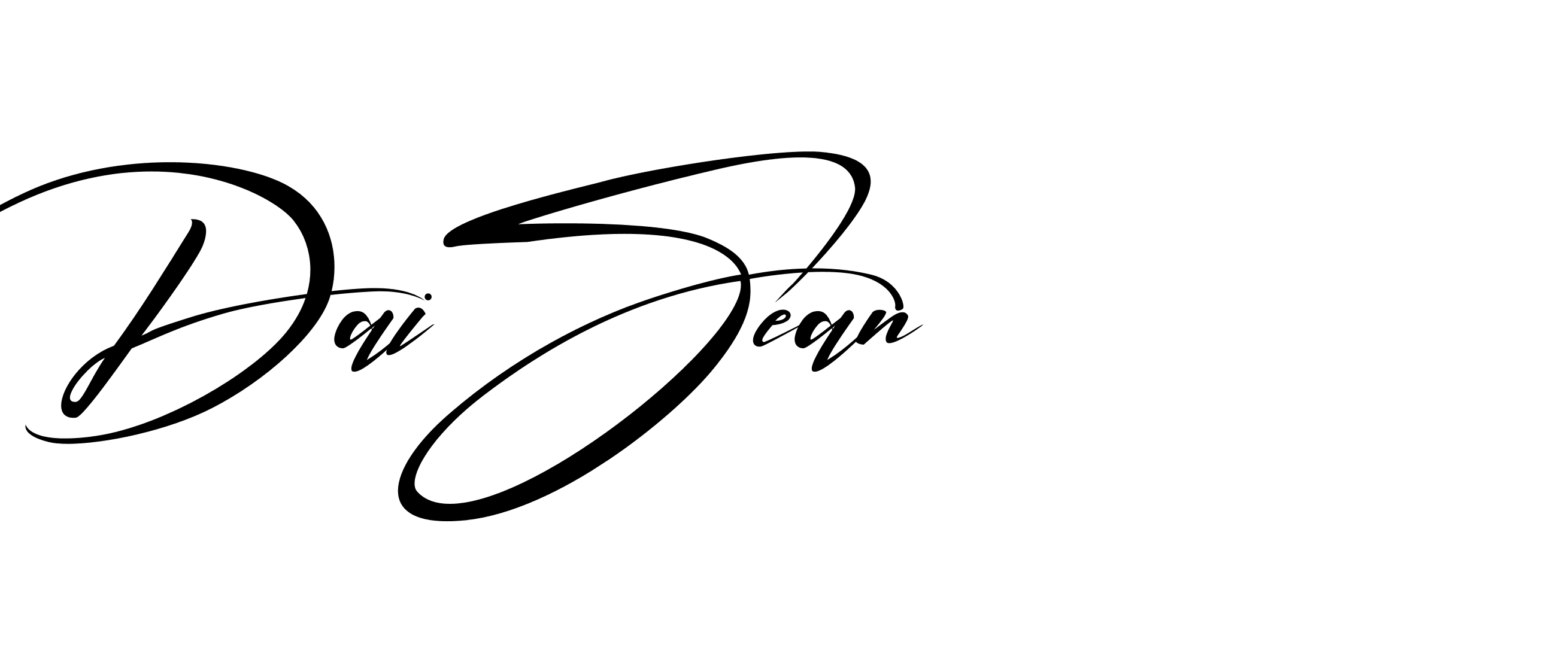 The best way (BetterlettRegular-Ea5Lj) to make a short signature is to pick only two or three words in your name. The name Ceard include a total of six letters. For converting this name. Ceard signature style 2 images and pictures png
