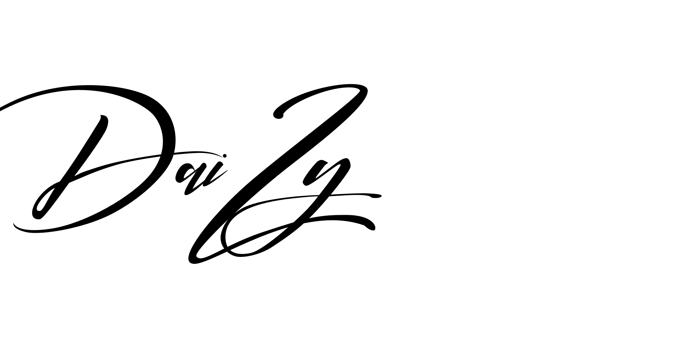 The best way (BetterlettRegular-Ea5Lj) to make a short signature is to pick only two or three words in your name. The name Ceard include a total of six letters. For converting this name. Ceard signature style 2 images and pictures png