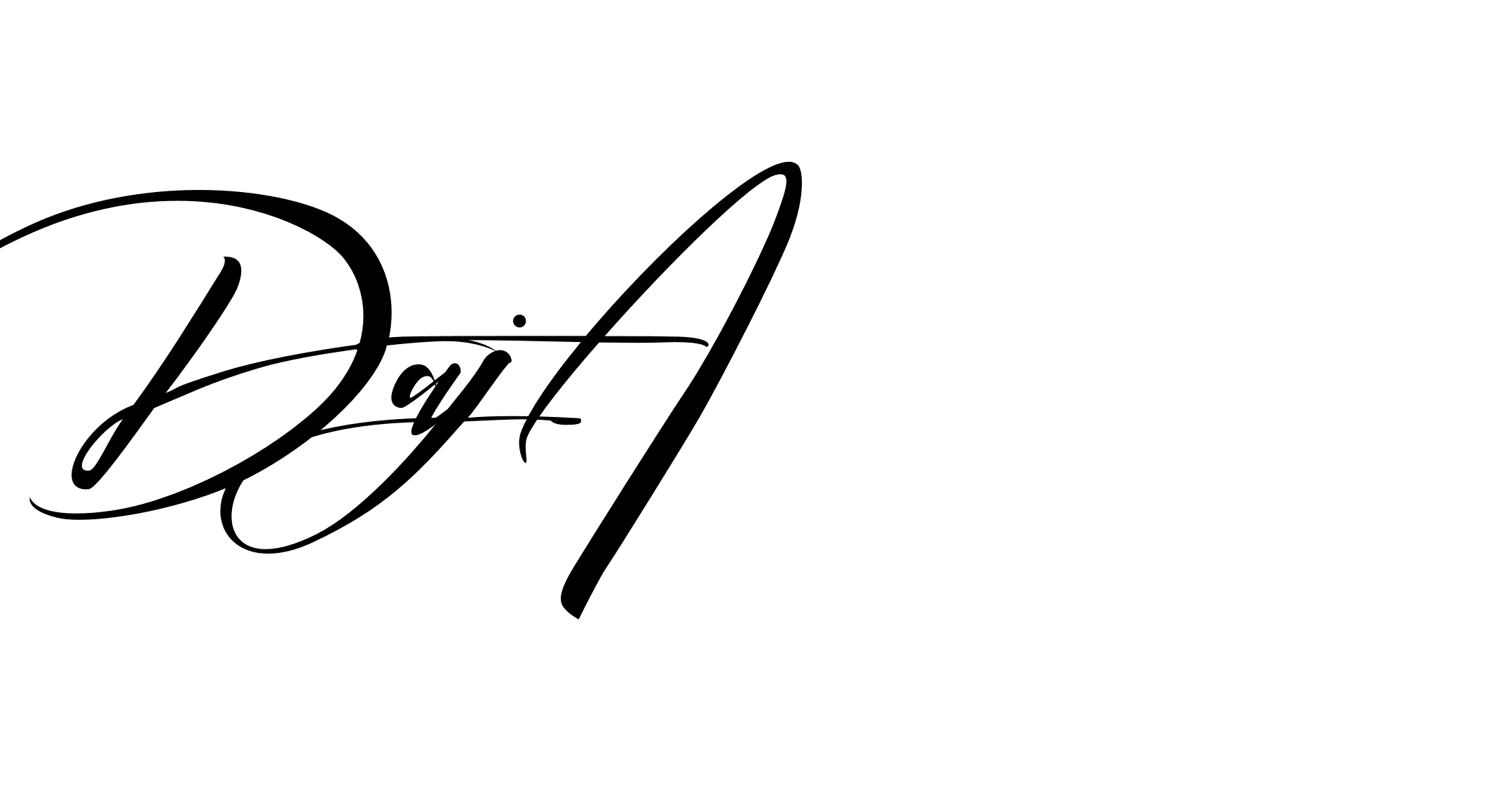 The best way (BetterlettRegular-Ea5Lj) to make a short signature is to pick only two or three words in your name. The name Ceard include a total of six letters. For converting this name. Ceard signature style 2 images and pictures png