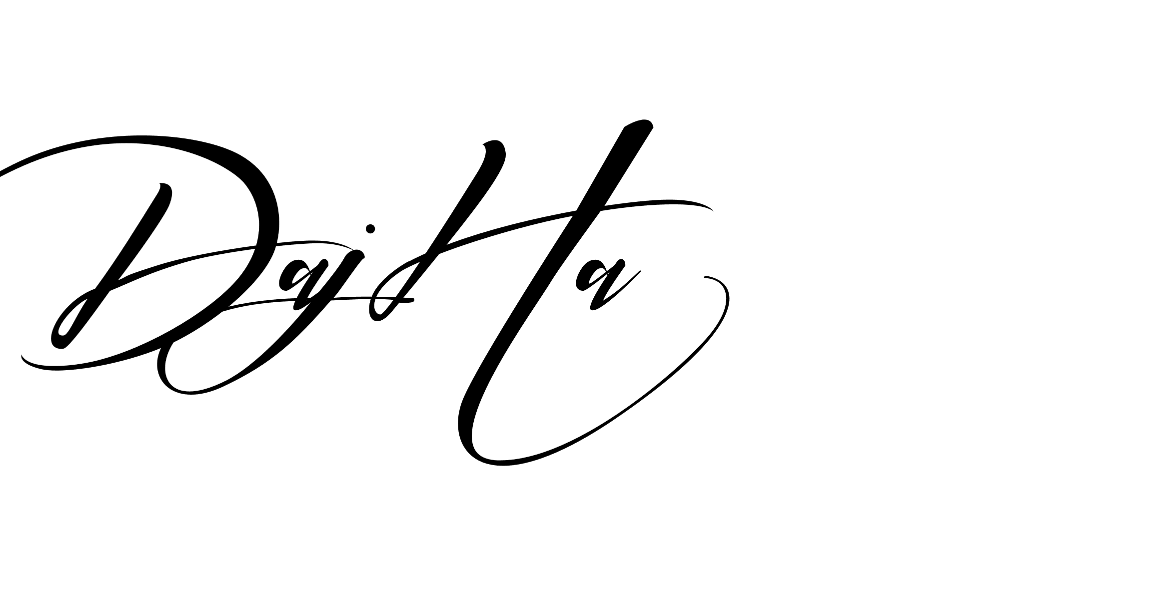 The best way (BetterlettRegular-Ea5Lj) to make a short signature is to pick only two or three words in your name. The name Ceard include a total of six letters. For converting this name. Ceard signature style 2 images and pictures png