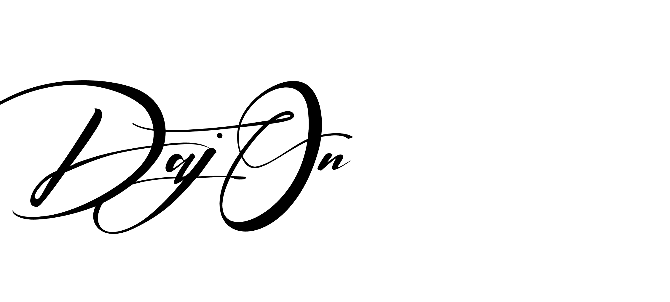 The best way (BetterlettRegular-Ea5Lj) to make a short signature is to pick only two or three words in your name. The name Ceard include a total of six letters. For converting this name. Ceard signature style 2 images and pictures png