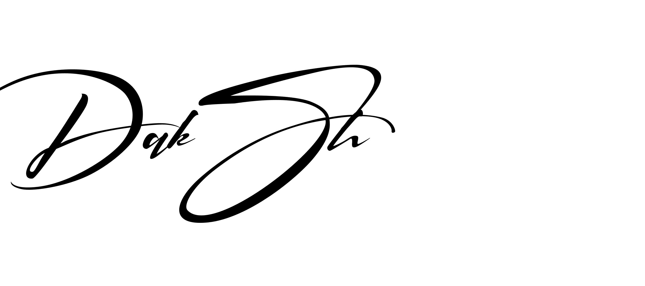 The best way (BetterlettRegular-Ea5Lj) to make a short signature is to pick only two or three words in your name. The name Ceard include a total of six letters. For converting this name. Ceard signature style 2 images and pictures png