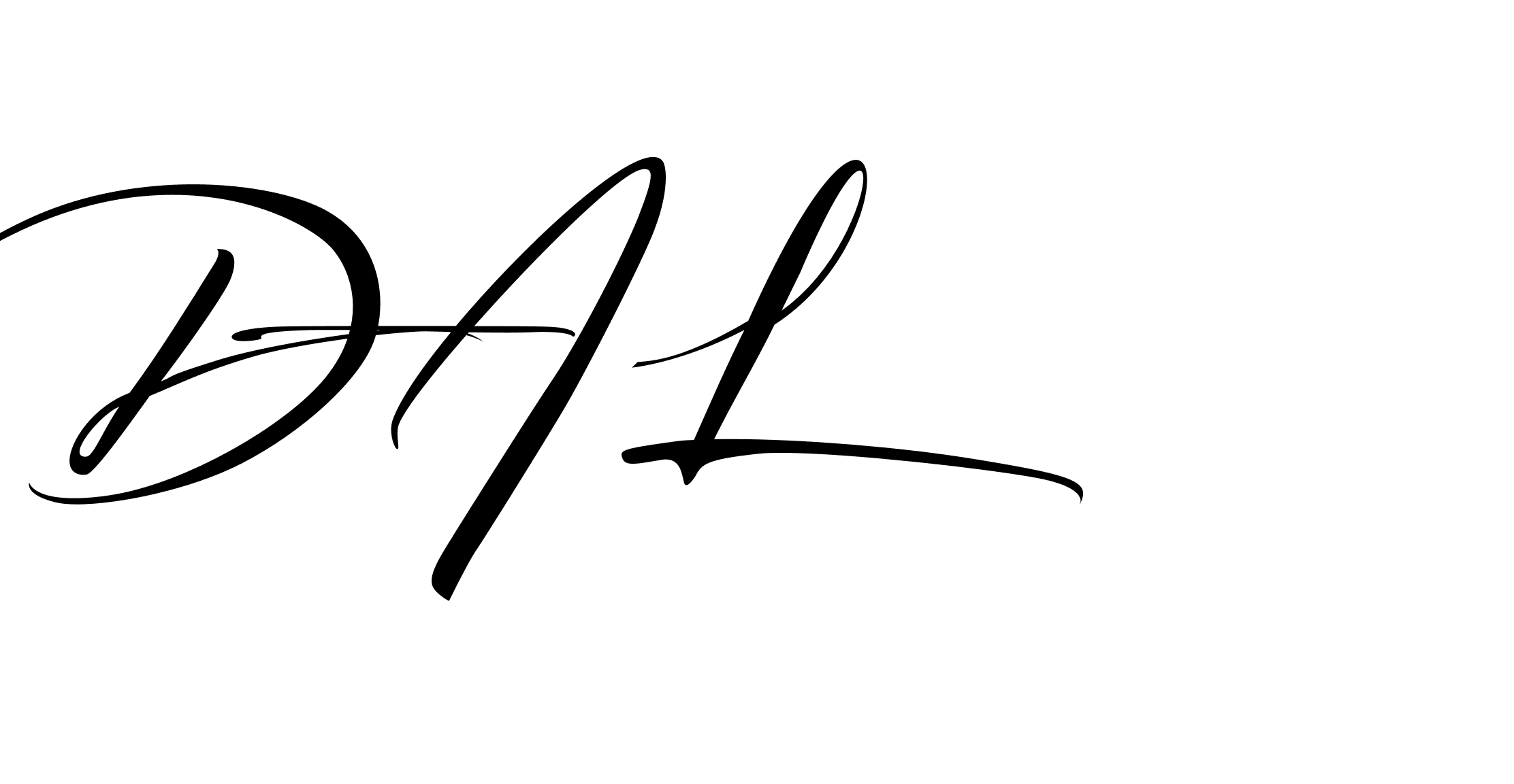 The best way (BetterlettRegular-Ea5Lj) to make a short signature is to pick only two or three words in your name. The name Ceard include a total of six letters. For converting this name. Ceard signature style 2 images and pictures png
