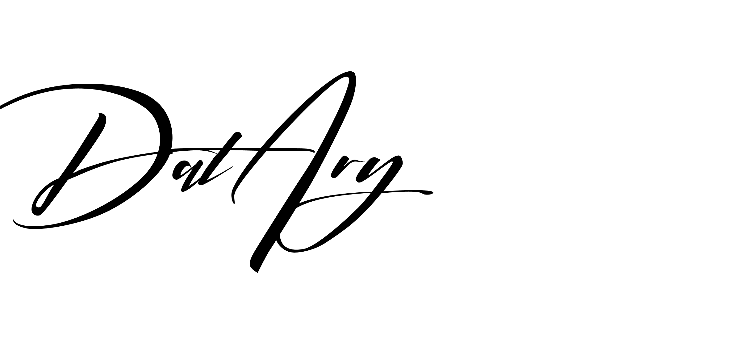 The best way (BetterlettRegular-Ea5Lj) to make a short signature is to pick only two or three words in your name. The name Ceard include a total of six letters. For converting this name. Ceard signature style 2 images and pictures png