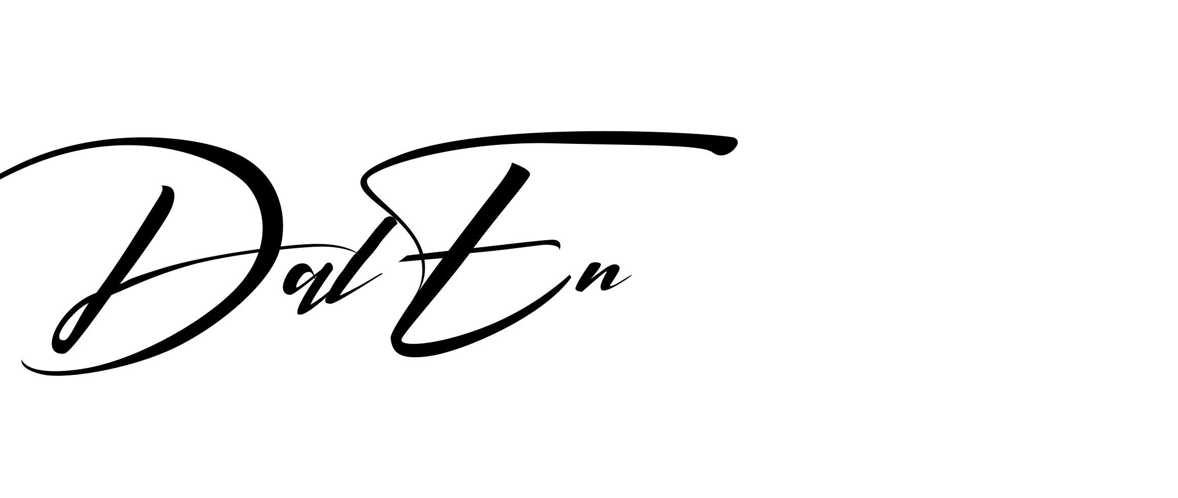 The best way (BetterlettRegular-Ea5Lj) to make a short signature is to pick only two or three words in your name. The name Ceard include a total of six letters. For converting this name. Ceard signature style 2 images and pictures png