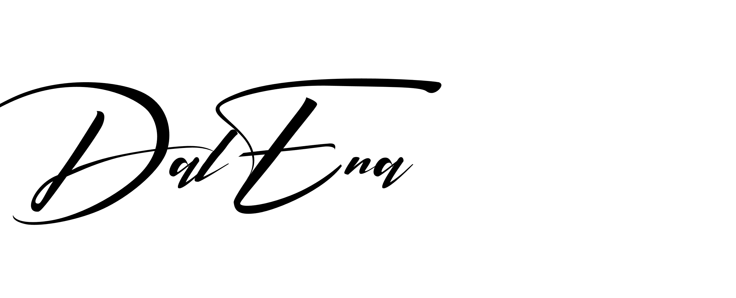 The best way (BetterlettRegular-Ea5Lj) to make a short signature is to pick only two or three words in your name. The name Ceard include a total of six letters. For converting this name. Ceard signature style 2 images and pictures png