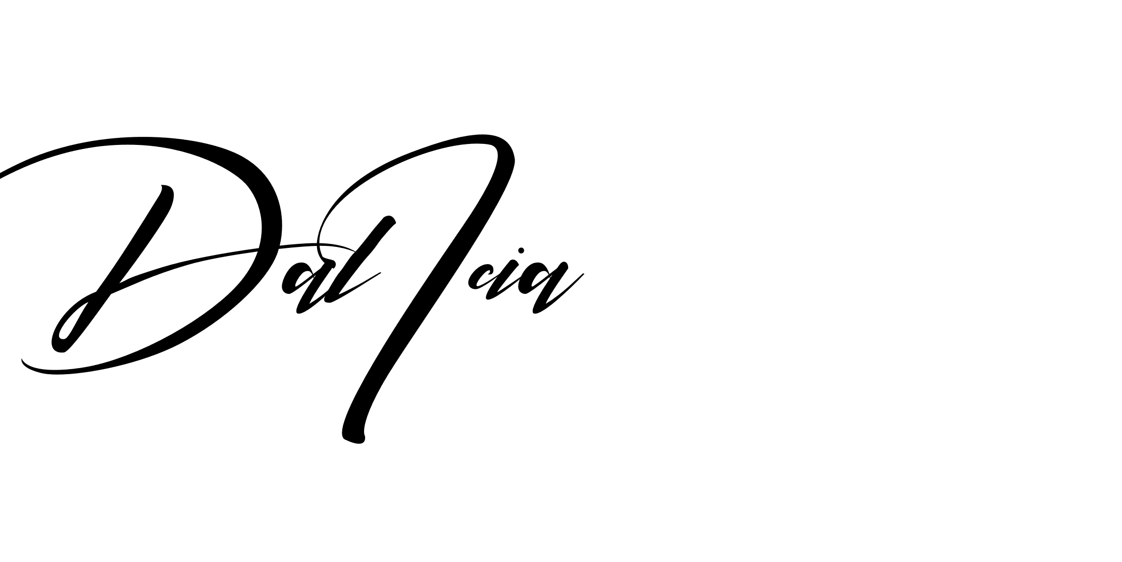 The best way (BetterlettRegular-Ea5Lj) to make a short signature is to pick only two or three words in your name. The name Ceard include a total of six letters. For converting this name. Ceard signature style 2 images and pictures png