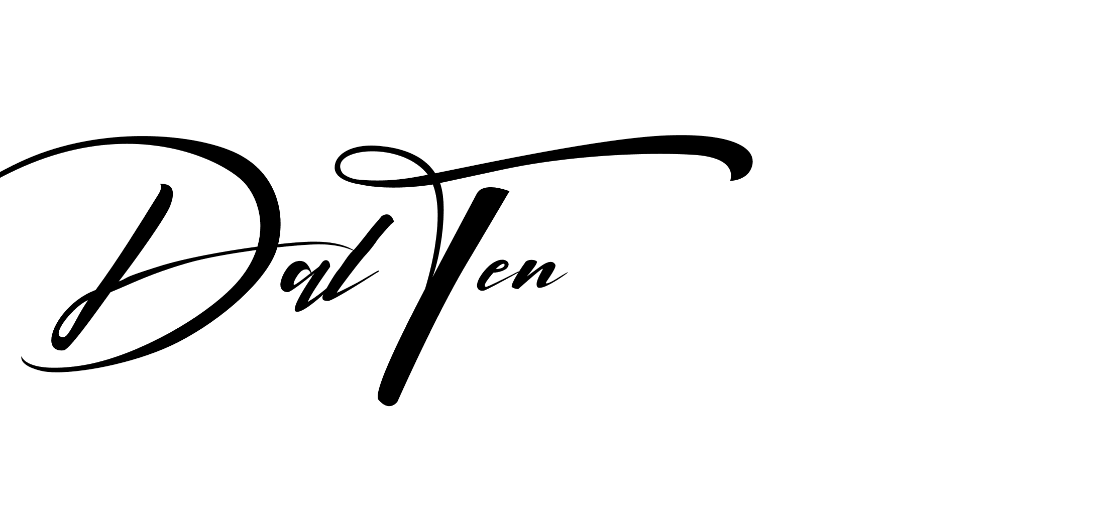 The best way (BetterlettRegular-Ea5Lj) to make a short signature is to pick only two or three words in your name. The name Ceard include a total of six letters. For converting this name. Ceard signature style 2 images and pictures png