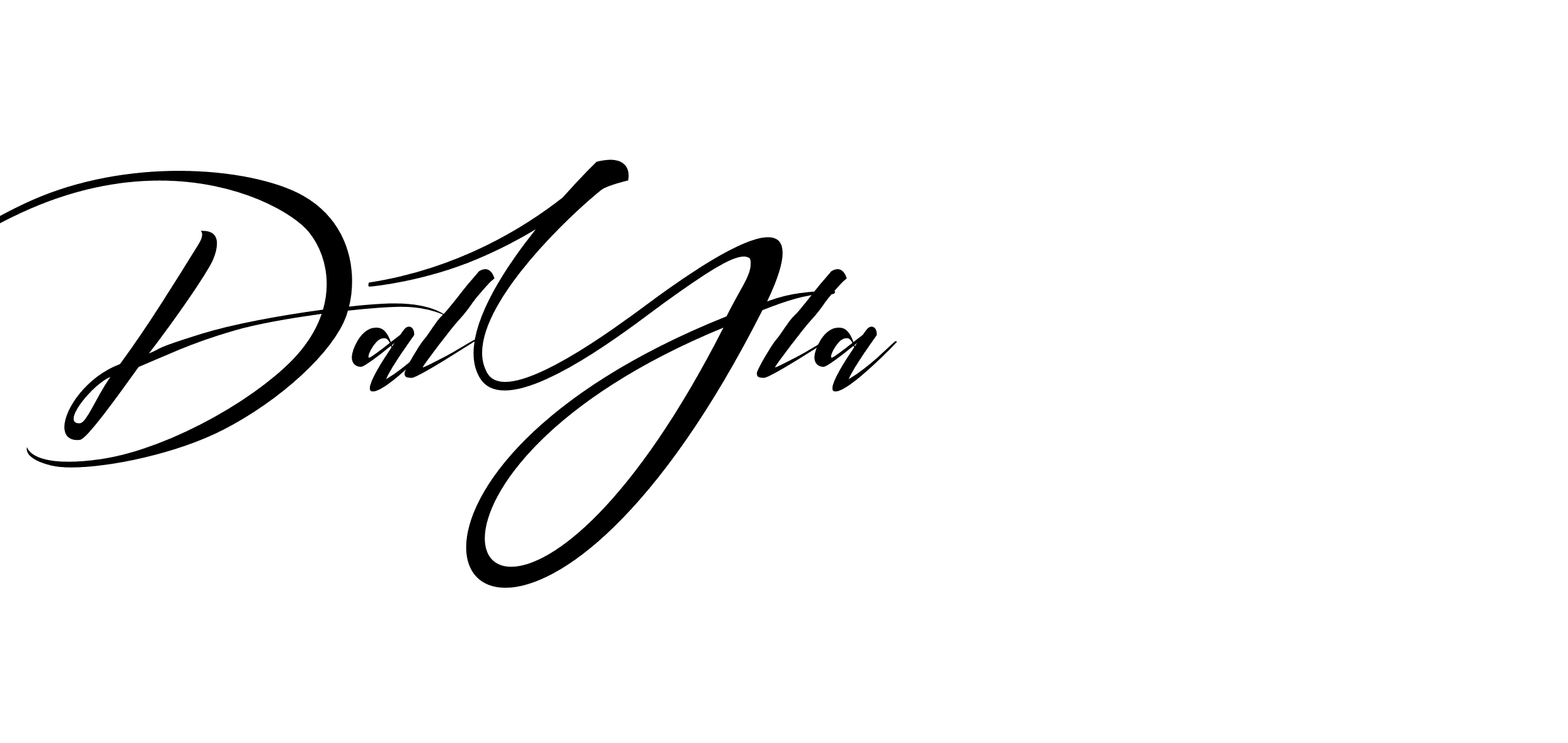 The best way (BetterlettRegular-Ea5Lj) to make a short signature is to pick only two or three words in your name. The name Ceard include a total of six letters. For converting this name. Ceard signature style 2 images and pictures png