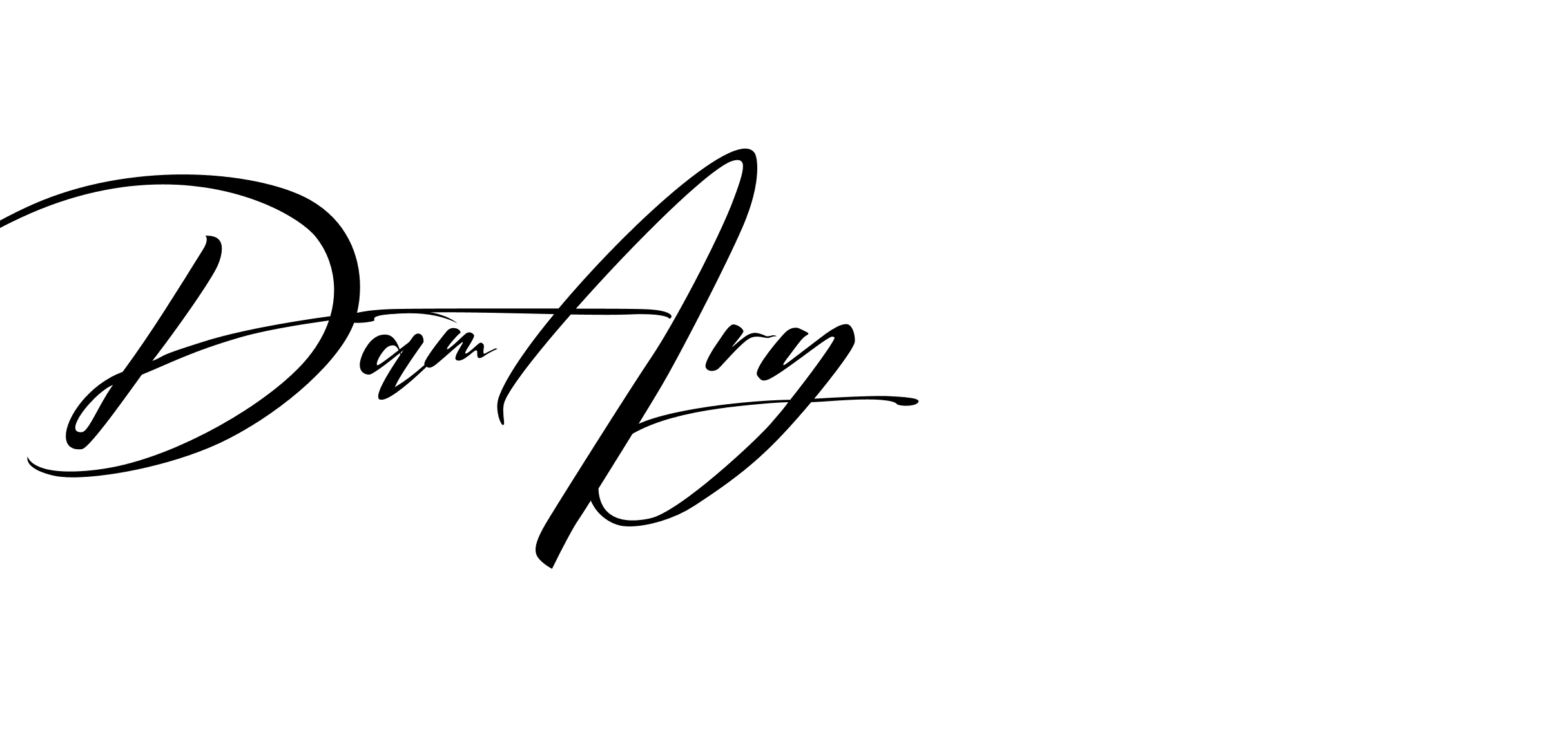 The best way (BetterlettRegular-Ea5Lj) to make a short signature is to pick only two or three words in your name. The name Ceard include a total of six letters. For converting this name. Ceard signature style 2 images and pictures png