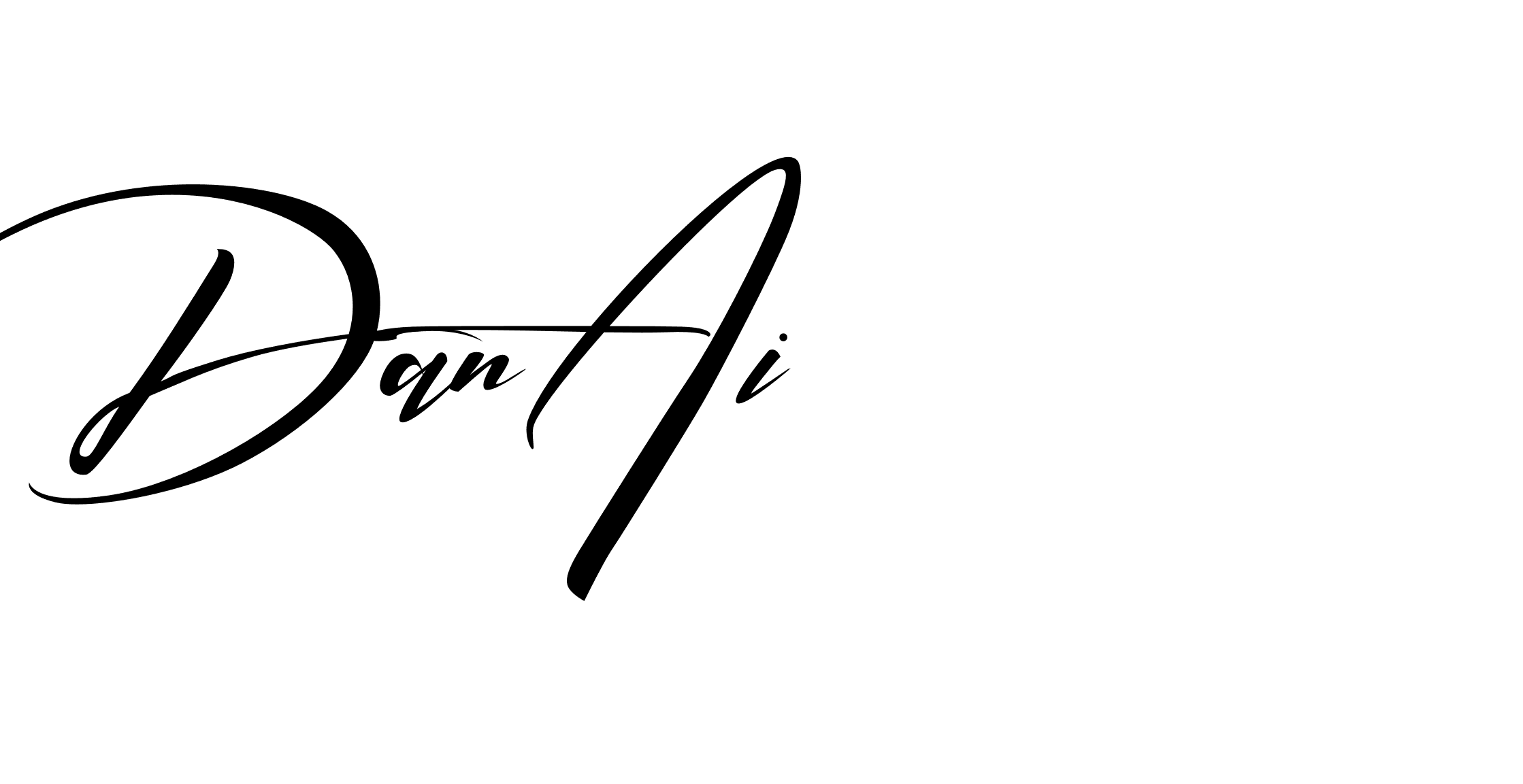 The best way (BetterlettRegular-Ea5Lj) to make a short signature is to pick only two or three words in your name. The name Ceard include a total of six letters. For converting this name. Ceard signature style 2 images and pictures png