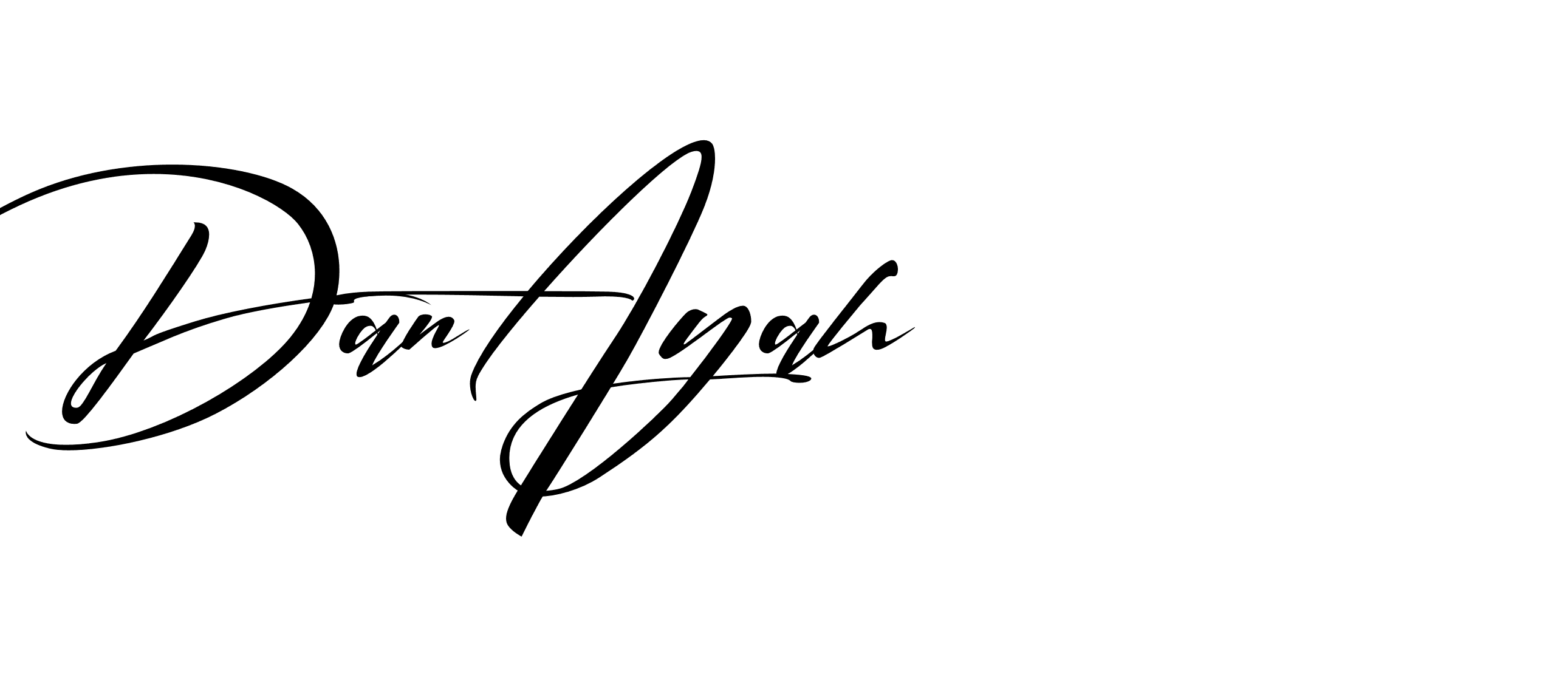 The best way (BetterlettRegular-Ea5Lj) to make a short signature is to pick only two or three words in your name. The name Ceard include a total of six letters. For converting this name. Ceard signature style 2 images and pictures png