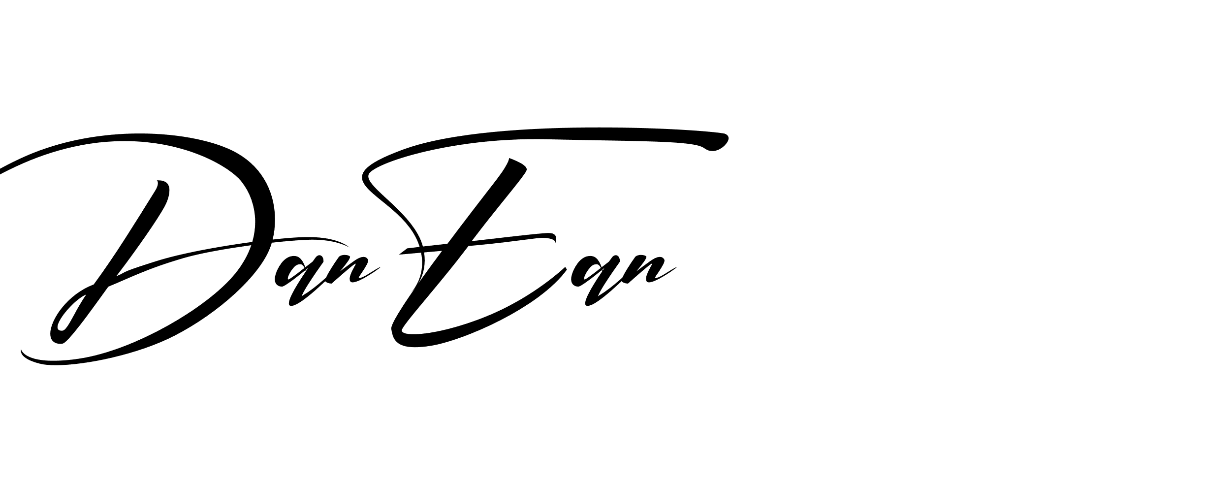 The best way (BetterlettRegular-Ea5Lj) to make a short signature is to pick only two or three words in your name. The name Ceard include a total of six letters. For converting this name. Ceard signature style 2 images and pictures png