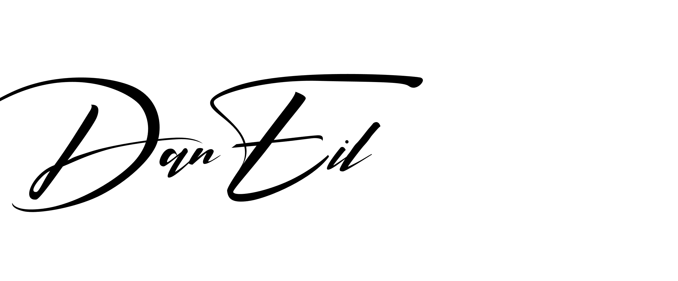 The best way (BetterlettRegular-Ea5Lj) to make a short signature is to pick only two or three words in your name. The name Ceard include a total of six letters. For converting this name. Ceard signature style 2 images and pictures png