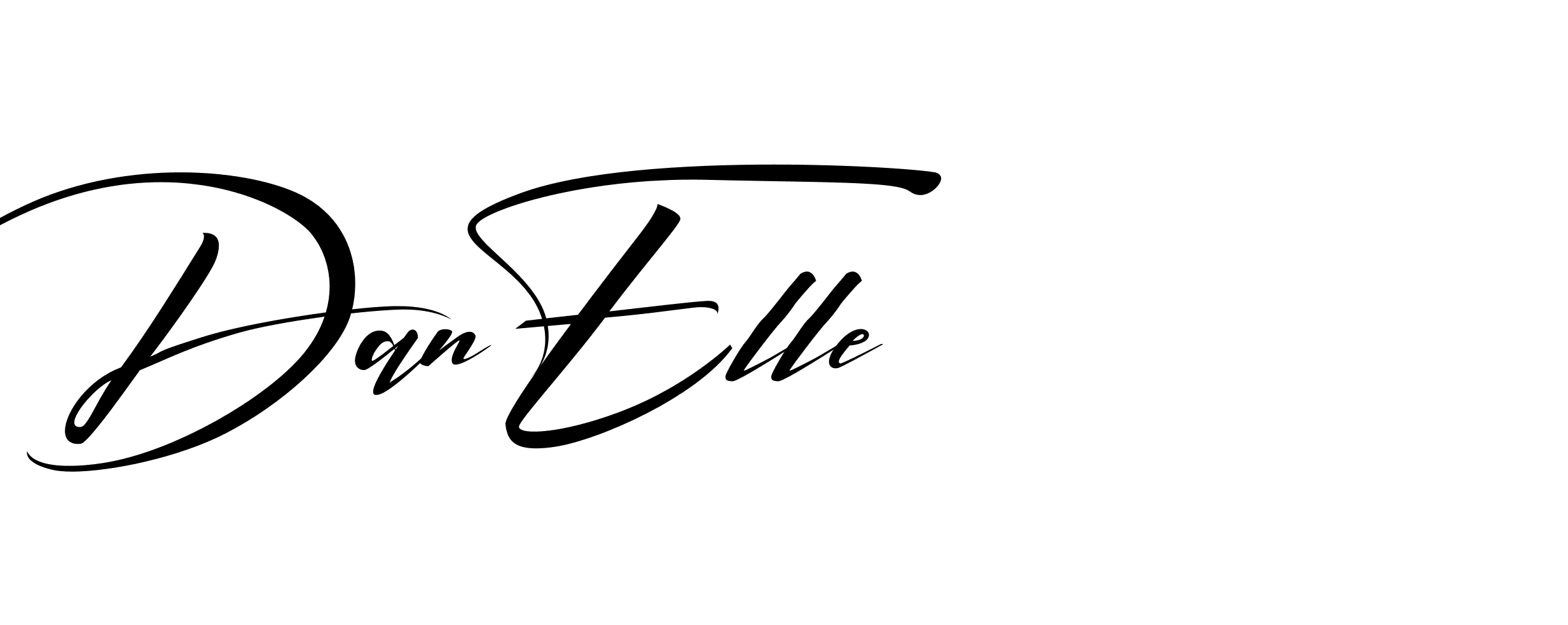 The best way (BetterlettRegular-Ea5Lj) to make a short signature is to pick only two or three words in your name. The name Ceard include a total of six letters. For converting this name. Ceard signature style 2 images and pictures png