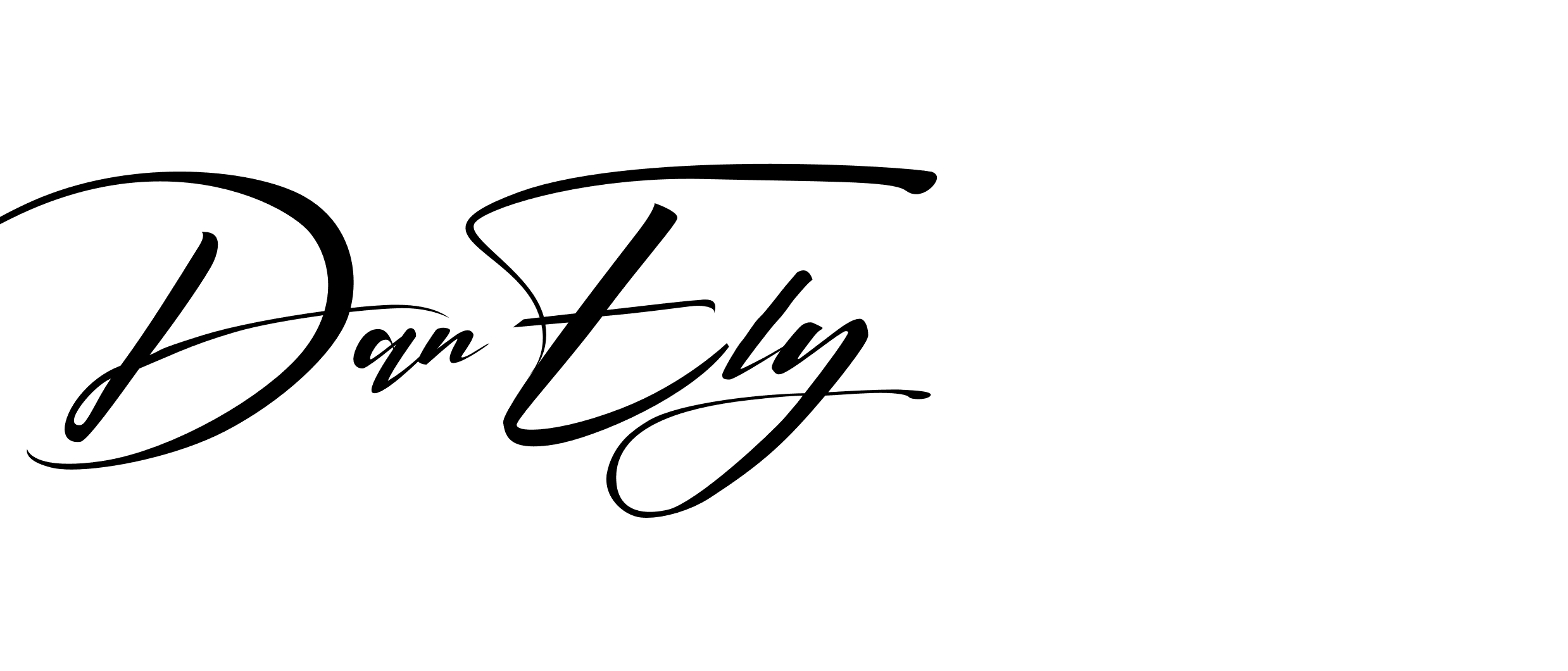 The best way (BetterlettRegular-Ea5Lj) to make a short signature is to pick only two or three words in your name. The name Ceard include a total of six letters. For converting this name. Ceard signature style 2 images and pictures png