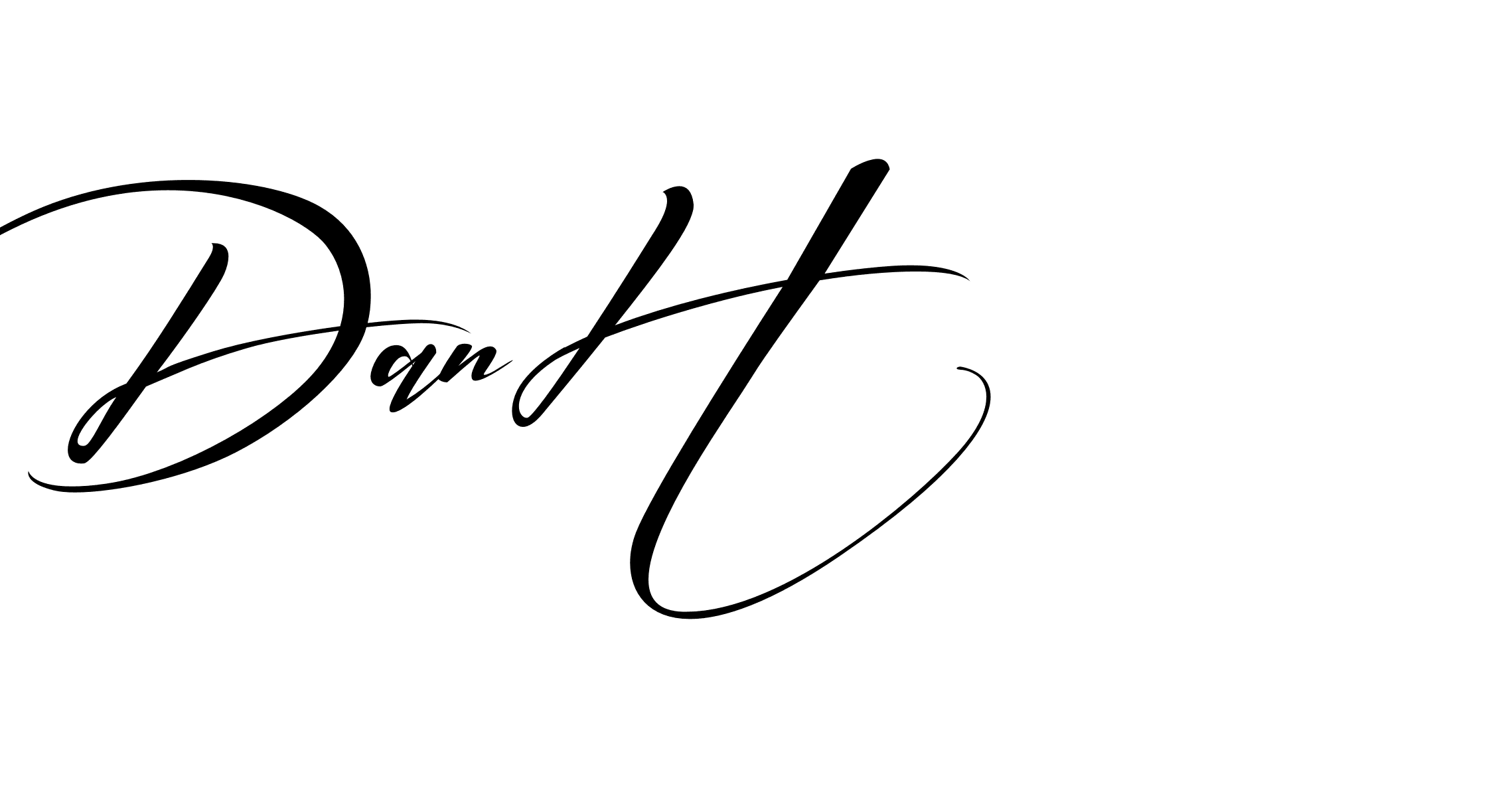 The best way (BetterlettRegular-Ea5Lj) to make a short signature is to pick only two or three words in your name. The name Ceard include a total of six letters. For converting this name. Ceard signature style 2 images and pictures png