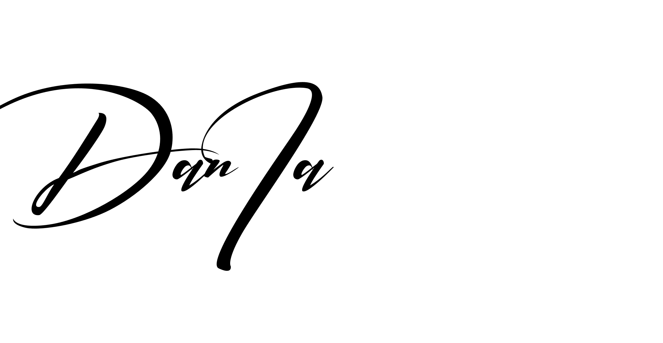 The best way (BetterlettRegular-Ea5Lj) to make a short signature is to pick only two or three words in your name. The name Ceard include a total of six letters. For converting this name. Ceard signature style 2 images and pictures png