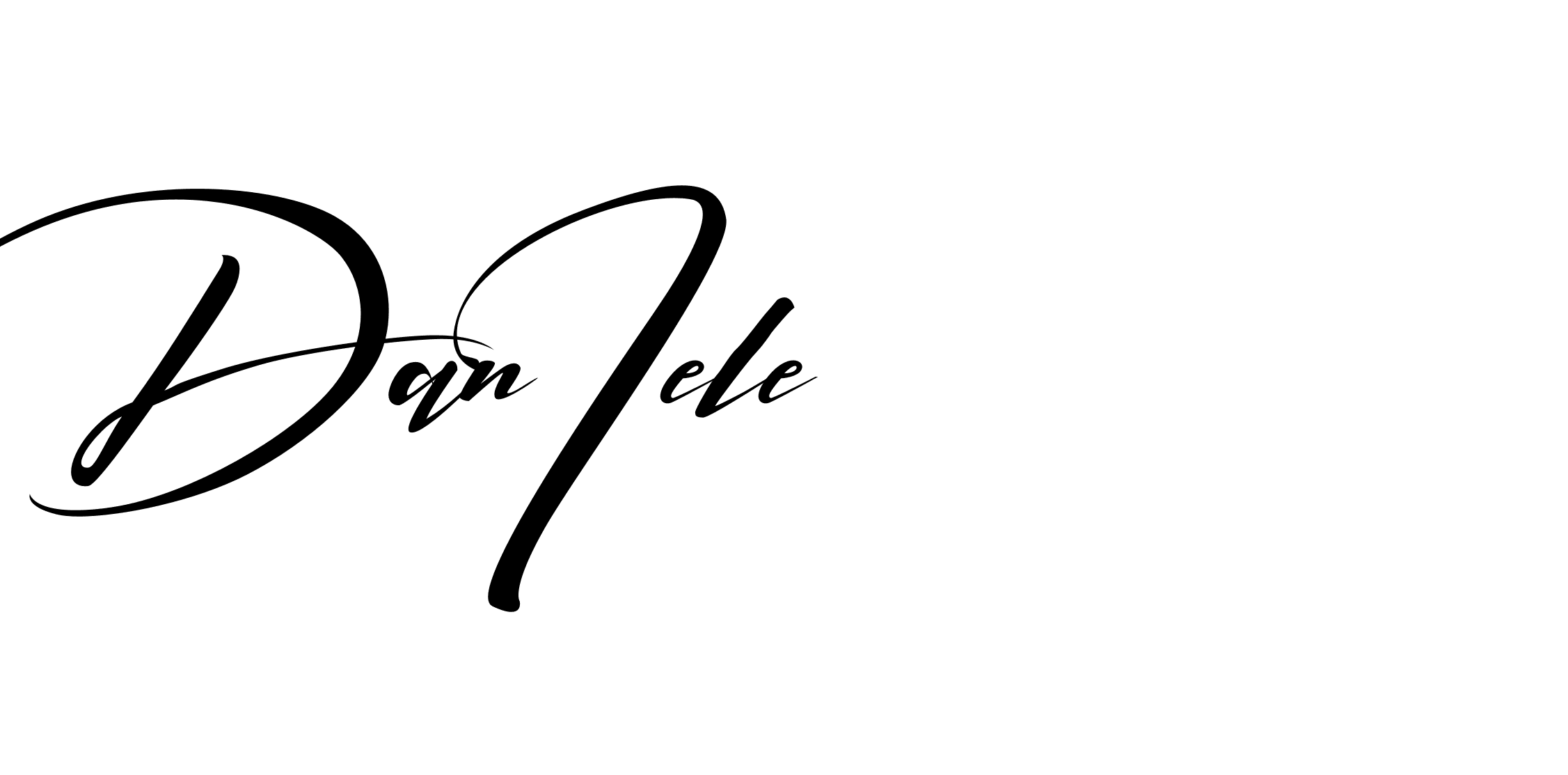 The best way (BetterlettRegular-Ea5Lj) to make a short signature is to pick only two or three words in your name. The name Ceard include a total of six letters. For converting this name. Ceard signature style 2 images and pictures png