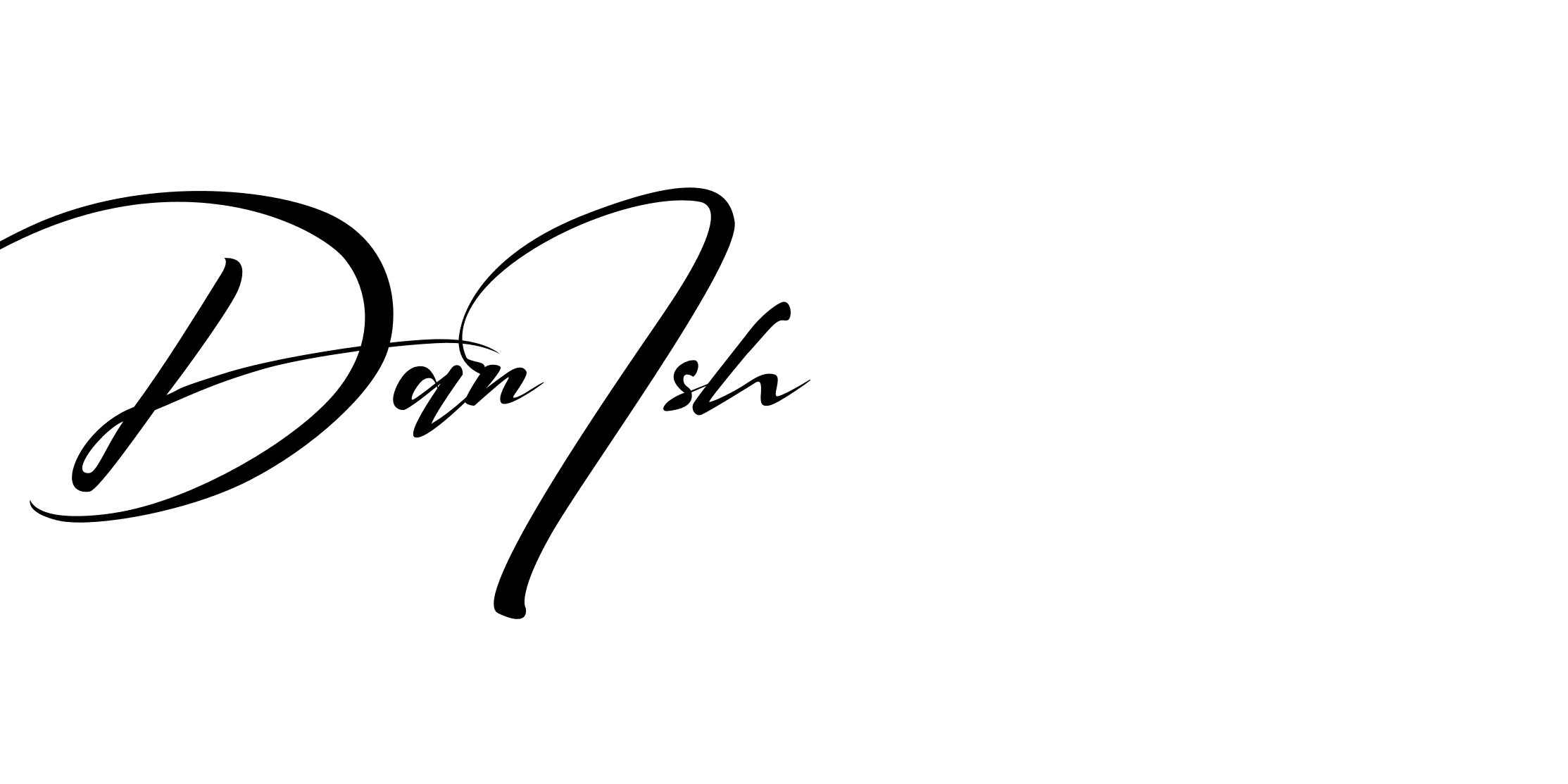 The best way (BetterlettRegular-Ea5Lj) to make a short signature is to pick only two or three words in your name. The name Ceard include a total of six letters. For converting this name. Ceard signature style 2 images and pictures png