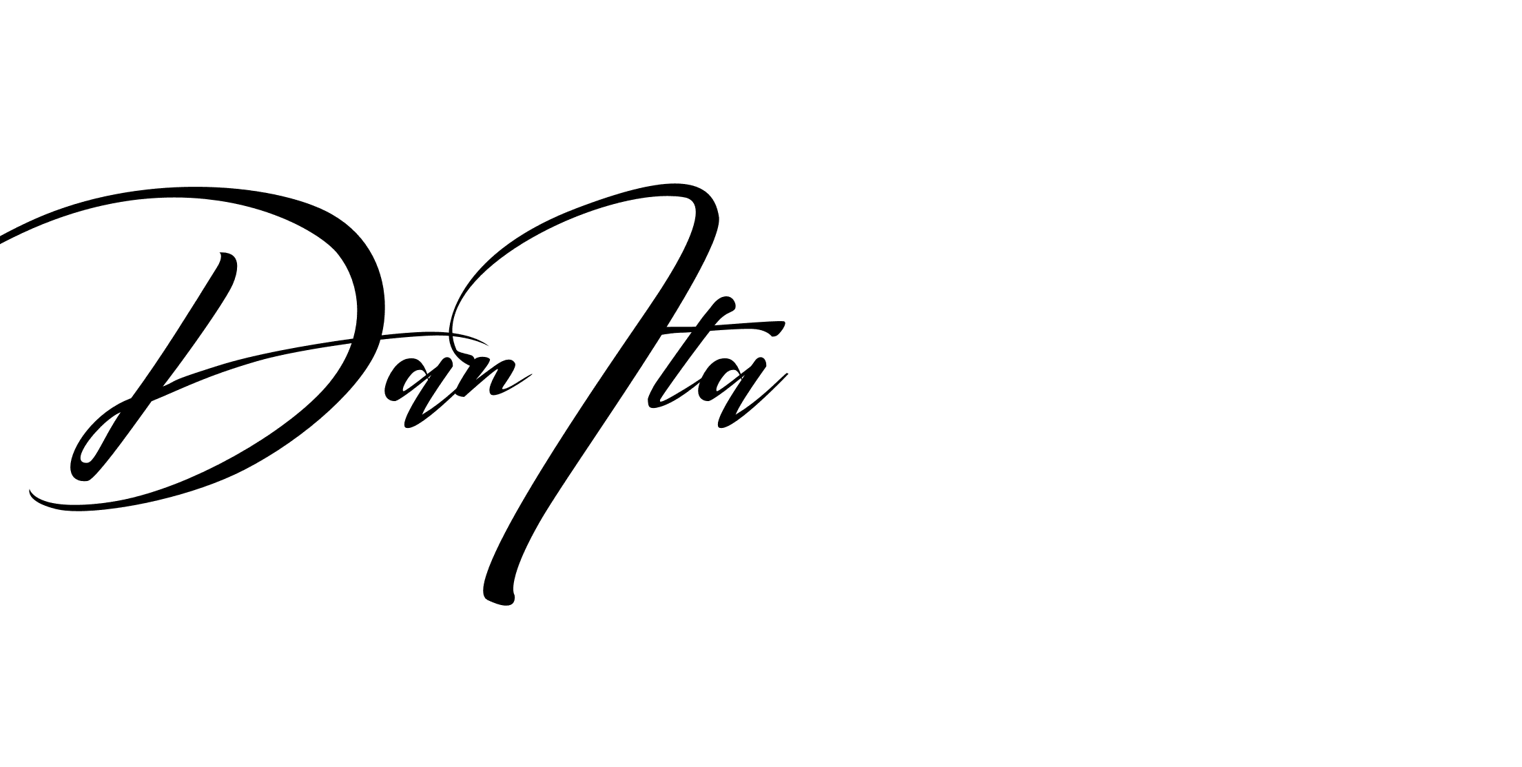 The best way (BetterlettRegular-Ea5Lj) to make a short signature is to pick only two or three words in your name. The name Ceard include a total of six letters. For converting this name. Ceard signature style 2 images and pictures png