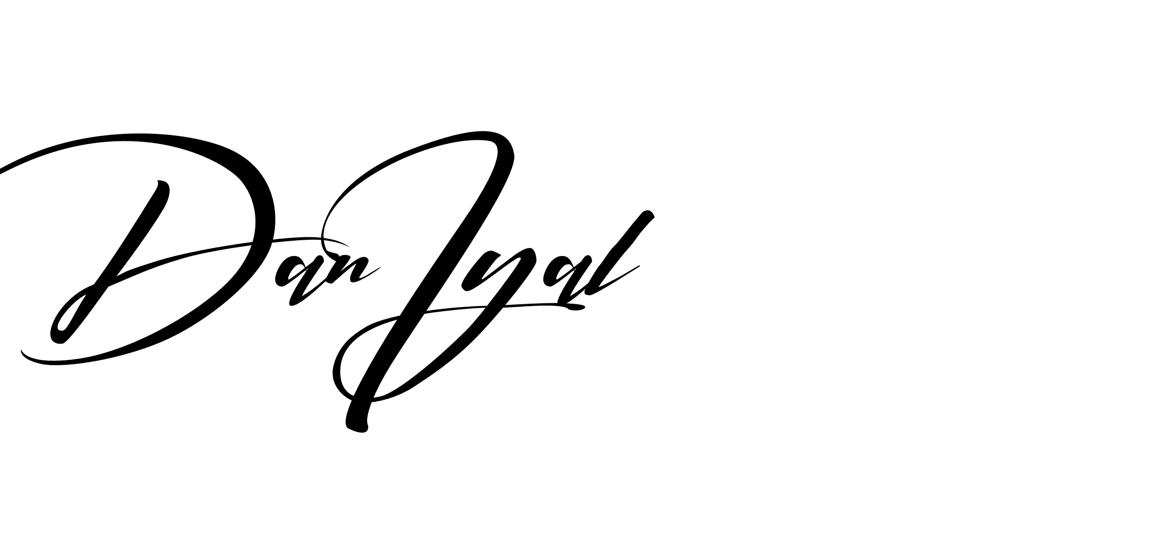 The best way (BetterlettRegular-Ea5Lj) to make a short signature is to pick only two or three words in your name. The name Ceard include a total of six letters. For converting this name. Ceard signature style 2 images and pictures png