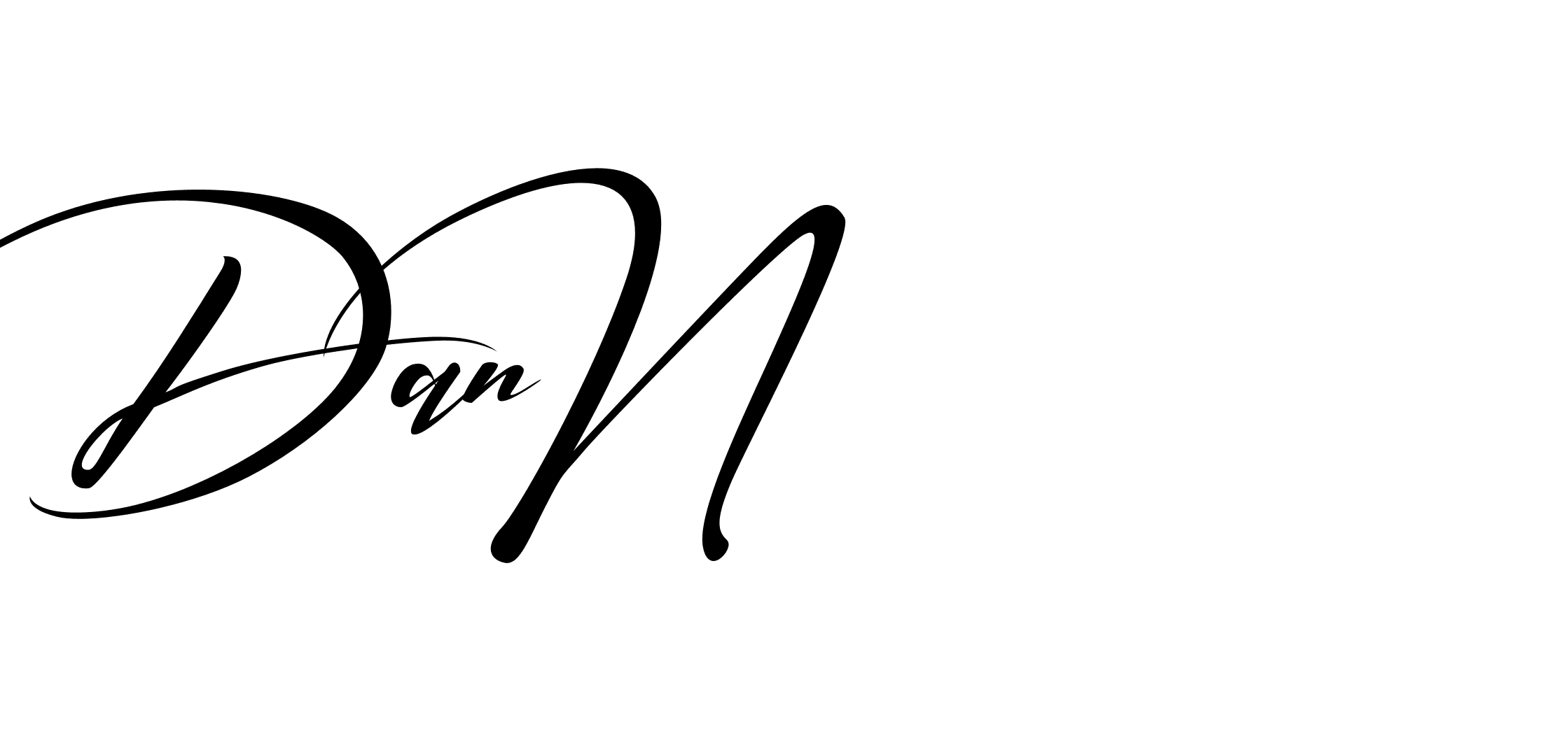 The best way (BetterlettRegular-Ea5Lj) to make a short signature is to pick only two or three words in your name. The name Ceard include a total of six letters. For converting this name. Ceard signature style 2 images and pictures png