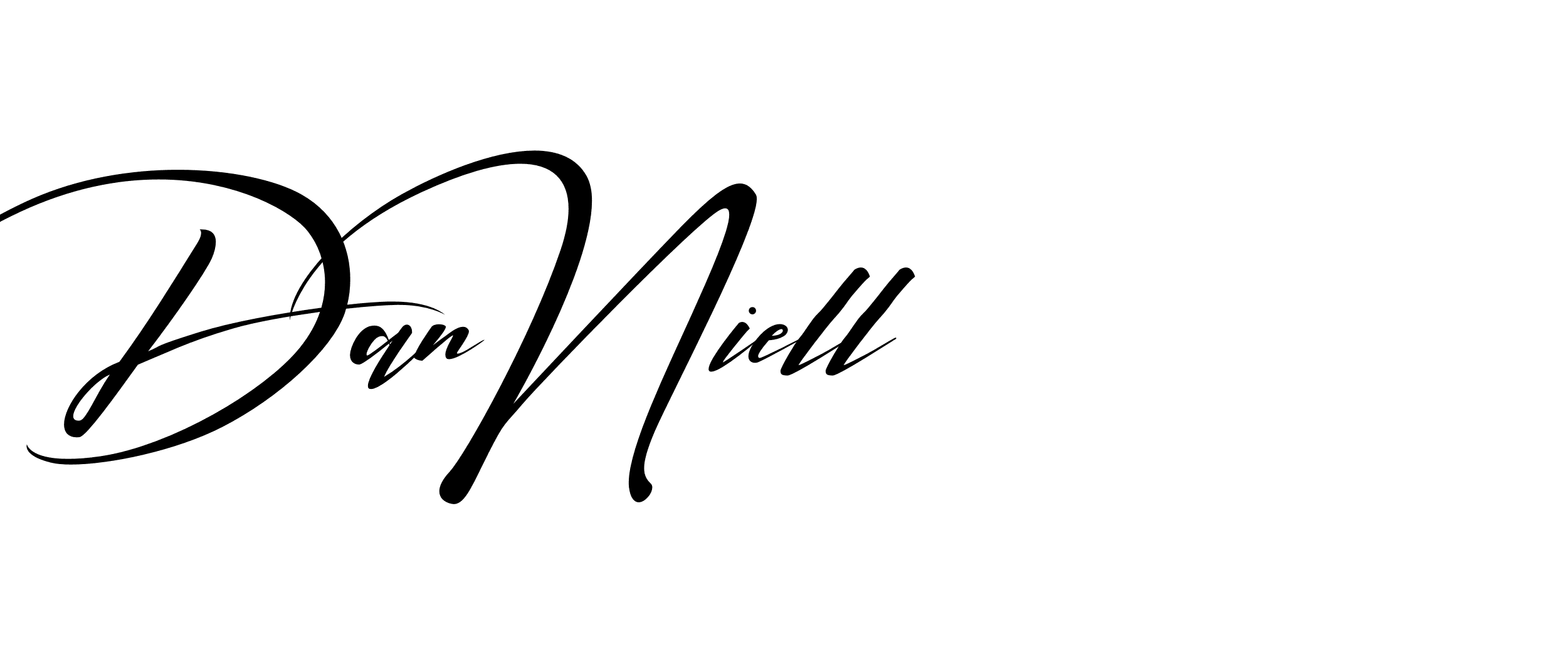 The best way (BetterlettRegular-Ea5Lj) to make a short signature is to pick only two or three words in your name. The name Ceard include a total of six letters. For converting this name. Ceard signature style 2 images and pictures png