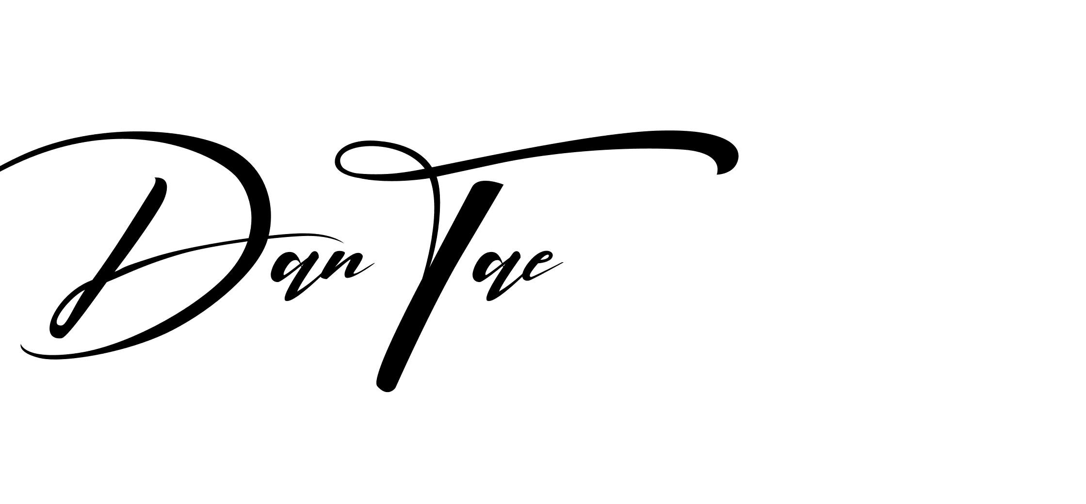 The best way (BetterlettRegular-Ea5Lj) to make a short signature is to pick only two or three words in your name. The name Ceard include a total of six letters. For converting this name. Ceard signature style 2 images and pictures png