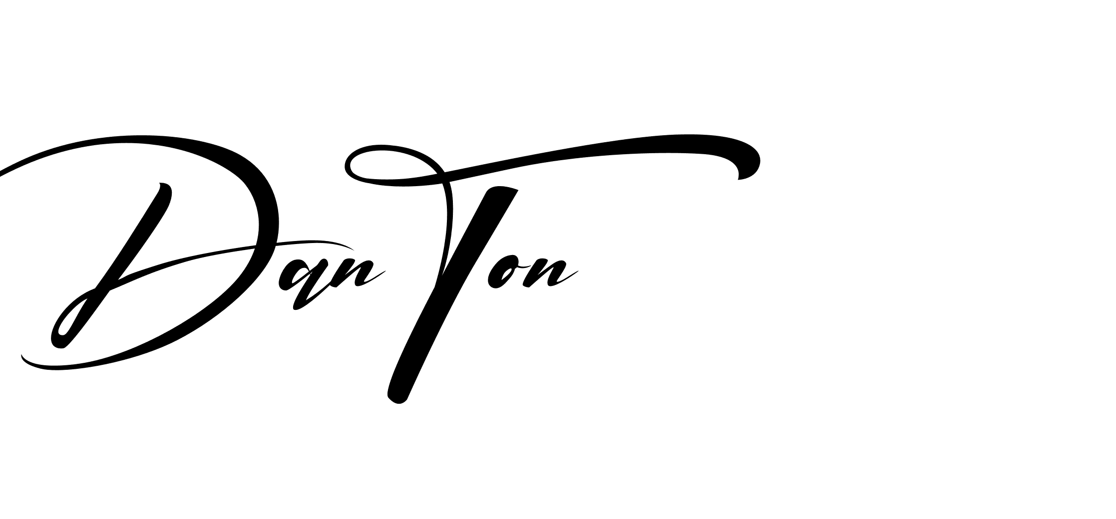 The best way (BetterlettRegular-Ea5Lj) to make a short signature is to pick only two or three words in your name. The name Ceard include a total of six letters. For converting this name. Ceard signature style 2 images and pictures png