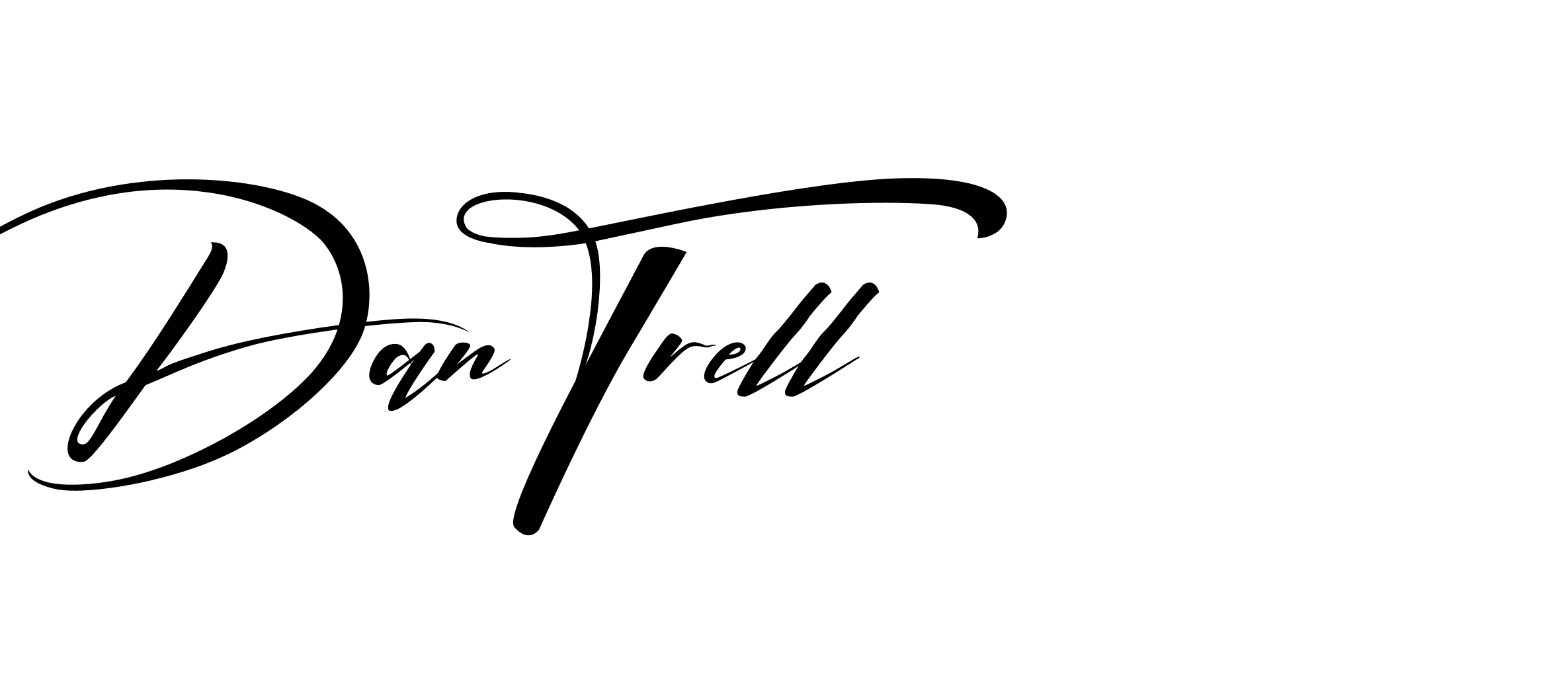 The best way (BetterlettRegular-Ea5Lj) to make a short signature is to pick only two or three words in your name. The name Ceard include a total of six letters. For converting this name. Ceard signature style 2 images and pictures png