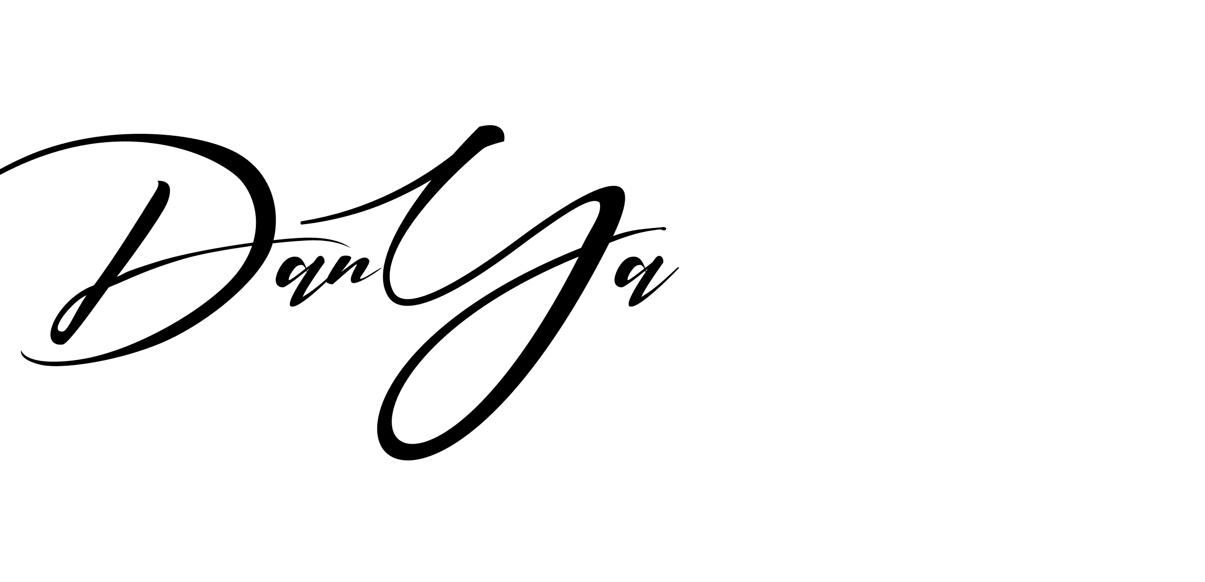 The best way (BetterlettRegular-Ea5Lj) to make a short signature is to pick only two or three words in your name. The name Ceard include a total of six letters. For converting this name. Ceard signature style 2 images and pictures png