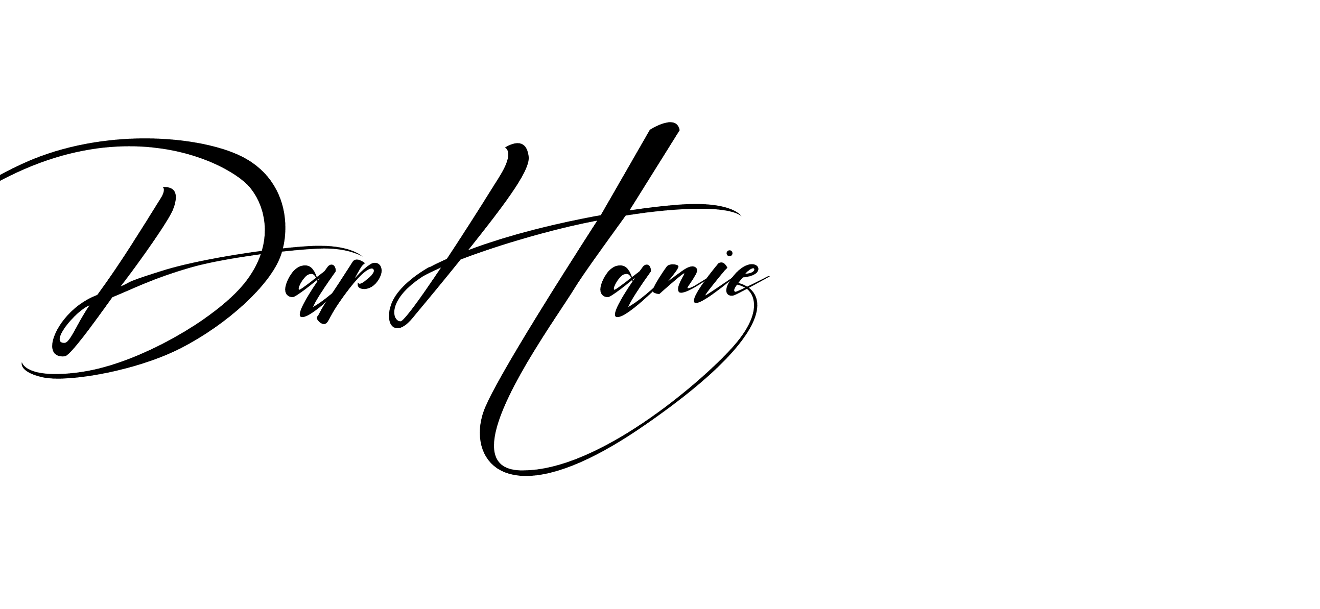 The best way (BetterlettRegular-Ea5Lj) to make a short signature is to pick only two or three words in your name. The name Ceard include a total of six letters. For converting this name. Ceard signature style 2 images and pictures png