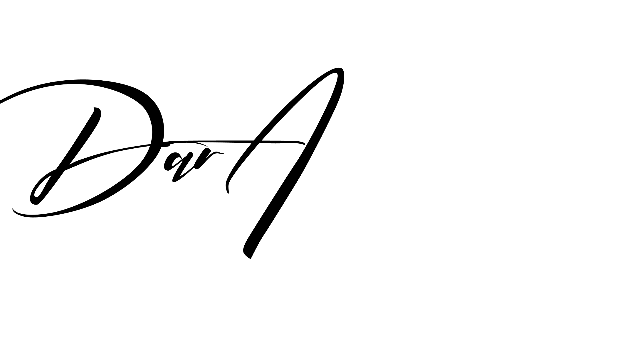 The best way (BetterlettRegular-Ea5Lj) to make a short signature is to pick only two or three words in your name. The name Ceard include a total of six letters. For converting this name. Ceard signature style 2 images and pictures png