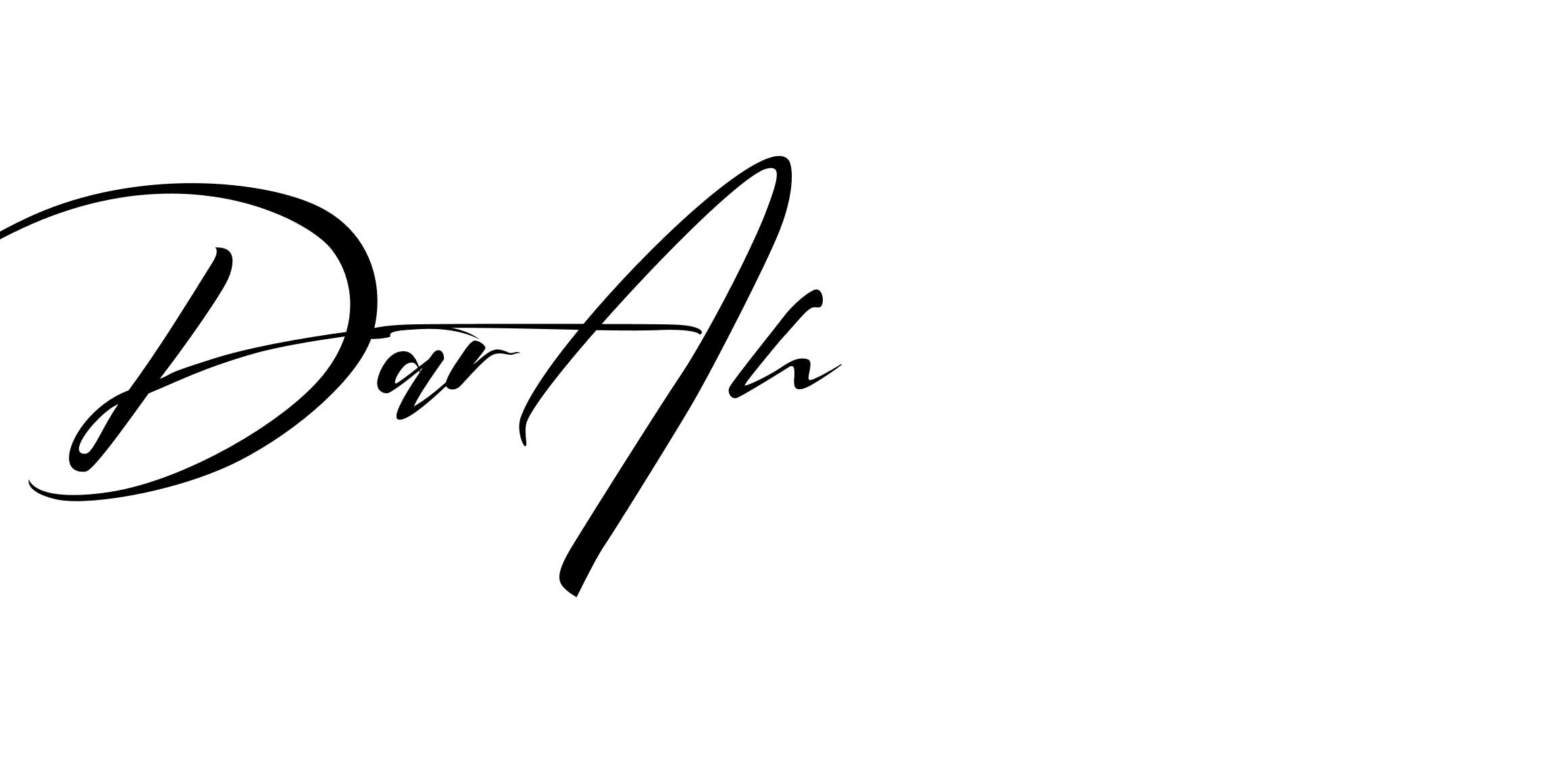 The best way (BetterlettRegular-Ea5Lj) to make a short signature is to pick only two or three words in your name. The name Ceard include a total of six letters. For converting this name. Ceard signature style 2 images and pictures png