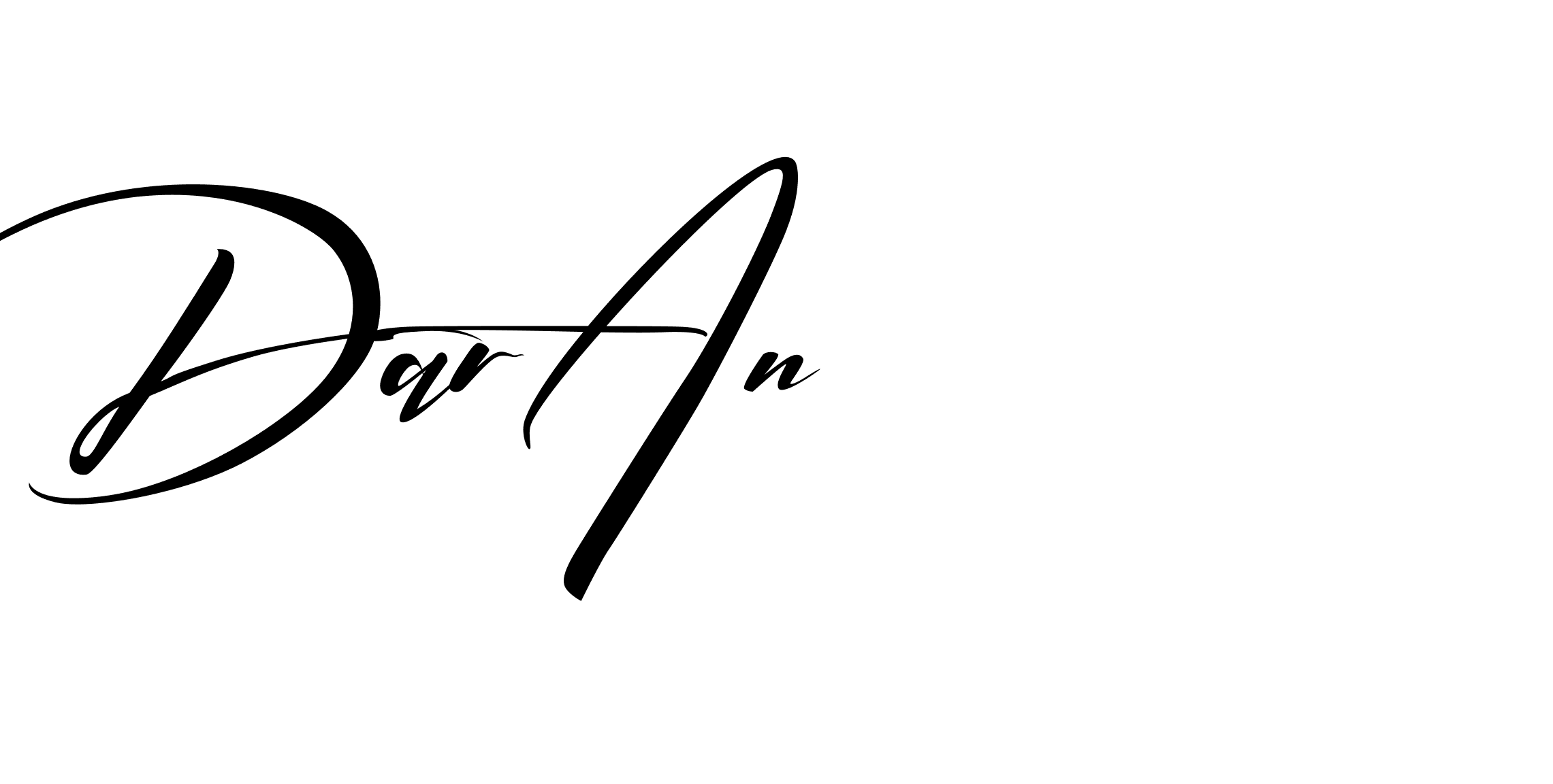 The best way (BetterlettRegular-Ea5Lj) to make a short signature is to pick only two or three words in your name. The name Ceard include a total of six letters. For converting this name. Ceard signature style 2 images and pictures png
