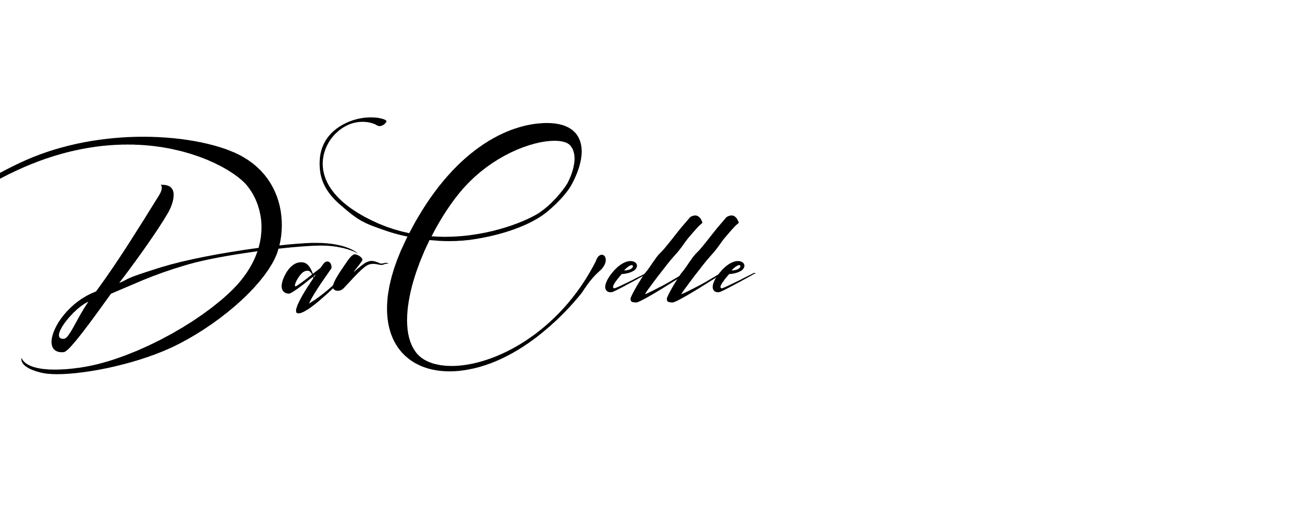 The best way (BetterlettRegular-Ea5Lj) to make a short signature is to pick only two or three words in your name. The name Ceard include a total of six letters. For converting this name. Ceard signature style 2 images and pictures png