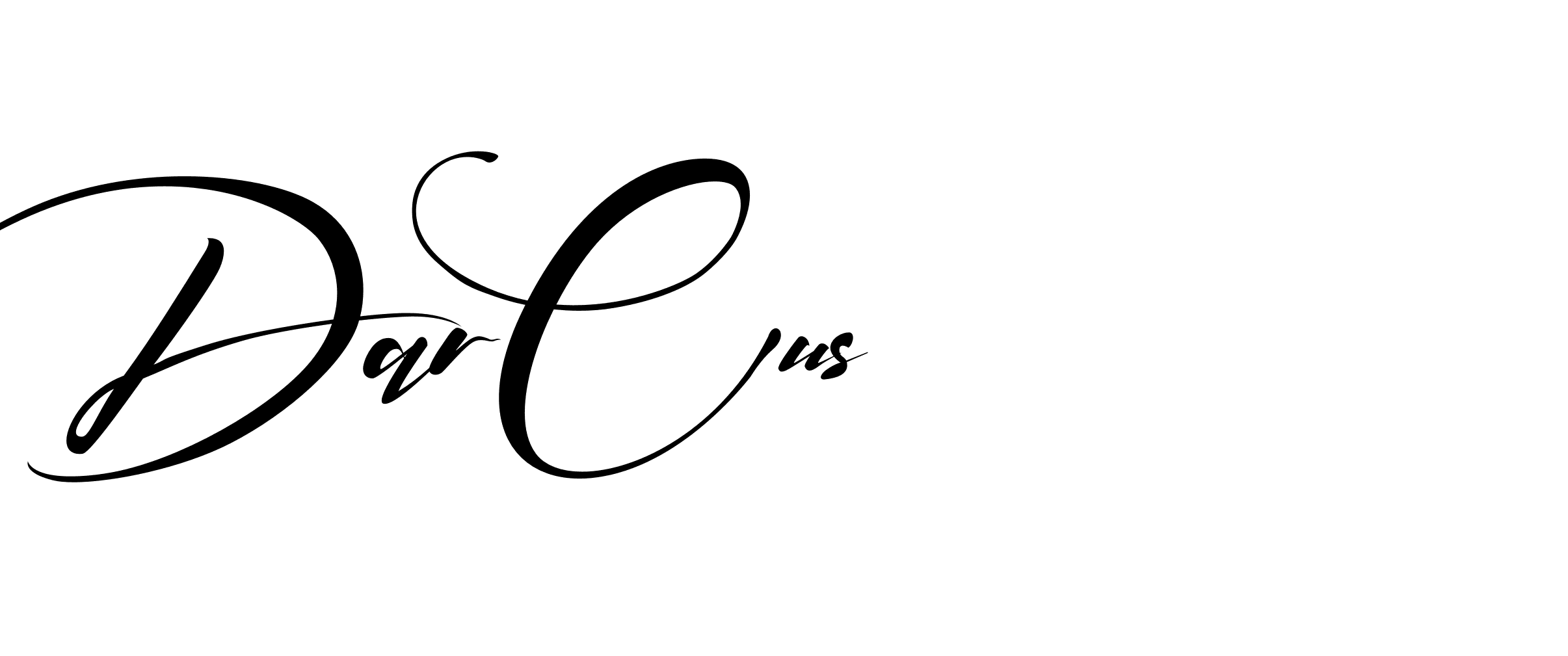 The best way (BetterlettRegular-Ea5Lj) to make a short signature is to pick only two or three words in your name. The name Ceard include a total of six letters. For converting this name. Ceard signature style 2 images and pictures png