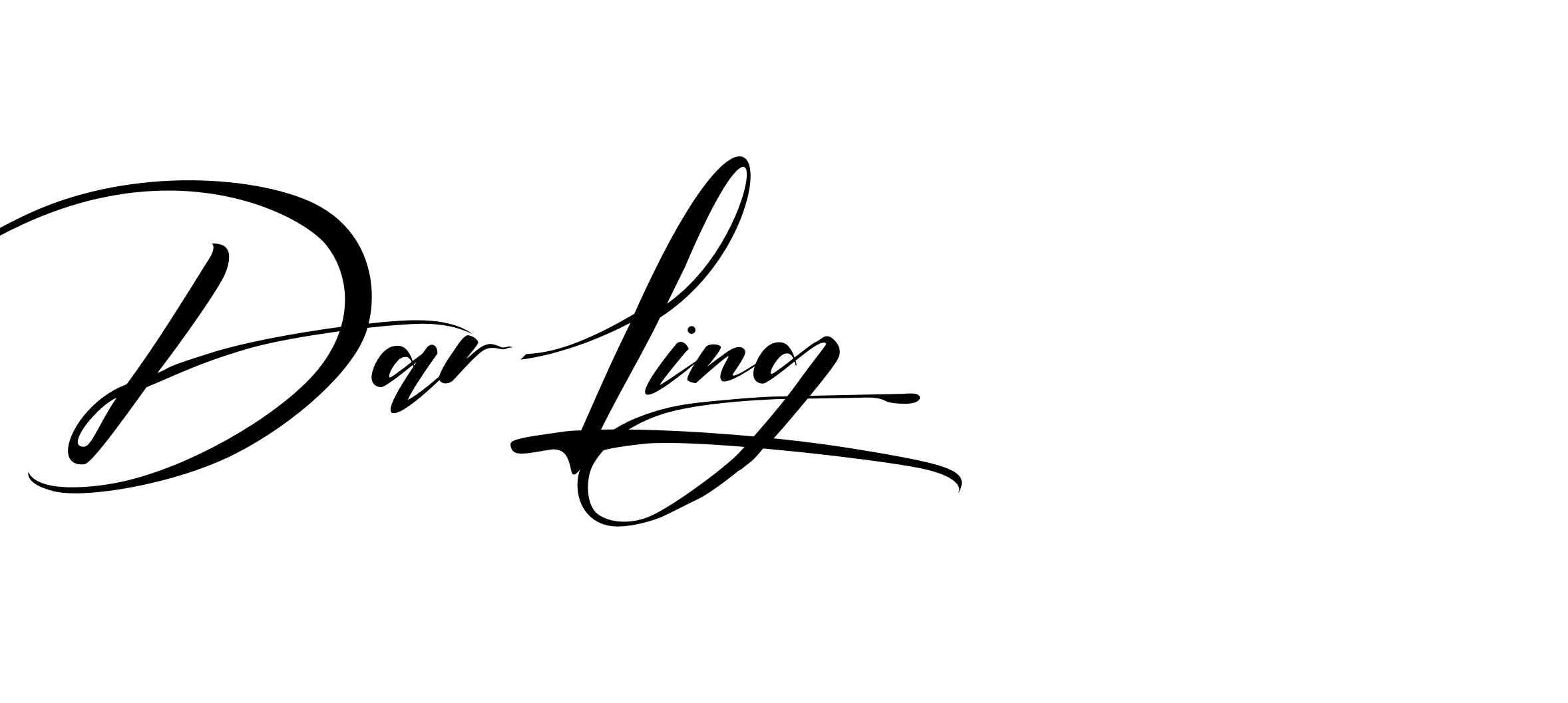 The best way (BetterlettRegular-Ea5Lj) to make a short signature is to pick only two or three words in your name. The name Ceard include a total of six letters. For converting this name. Ceard signature style 2 images and pictures png