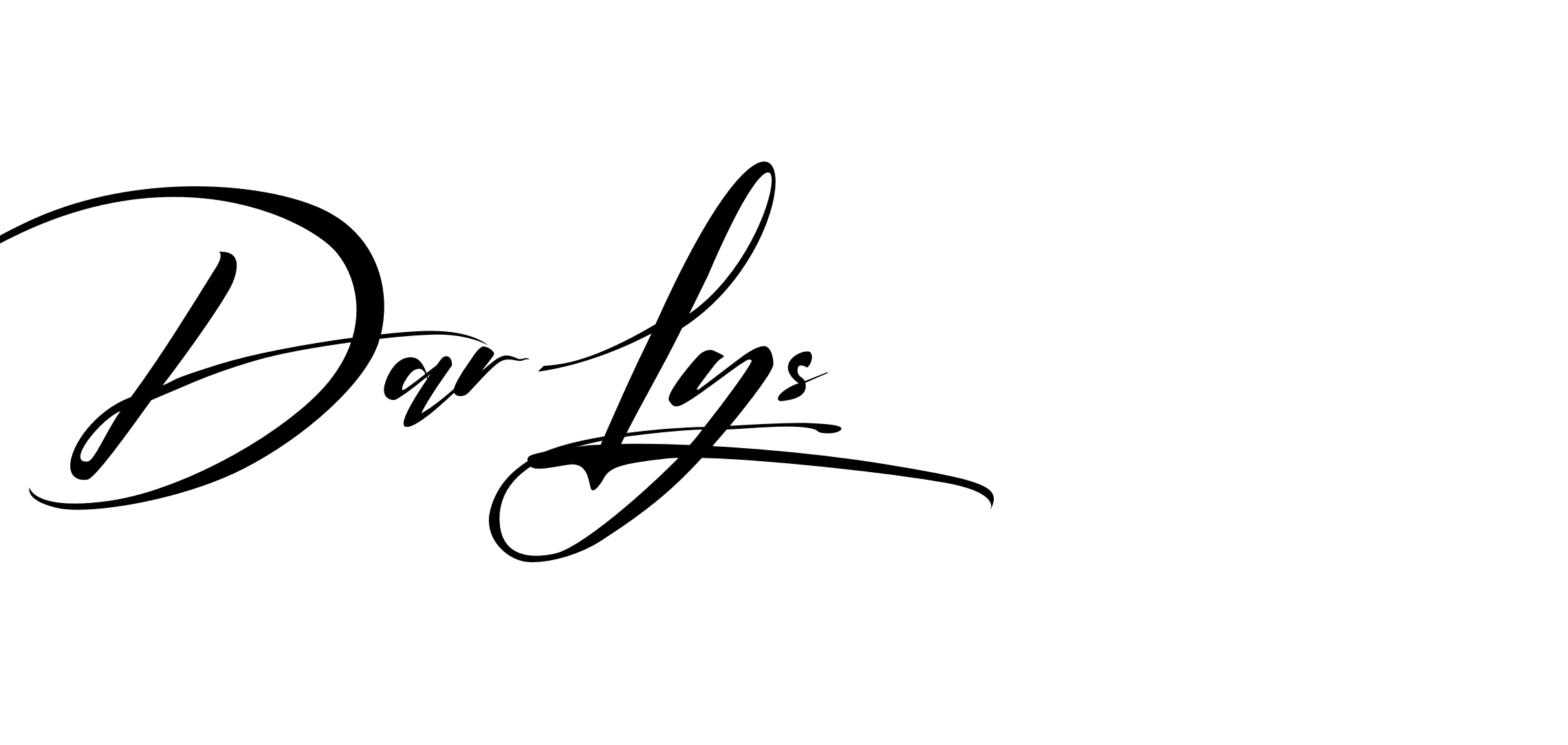 The best way (BetterlettRegular-Ea5Lj) to make a short signature is to pick only two or three words in your name. The name Ceard include a total of six letters. For converting this name. Ceard signature style 2 images and pictures png