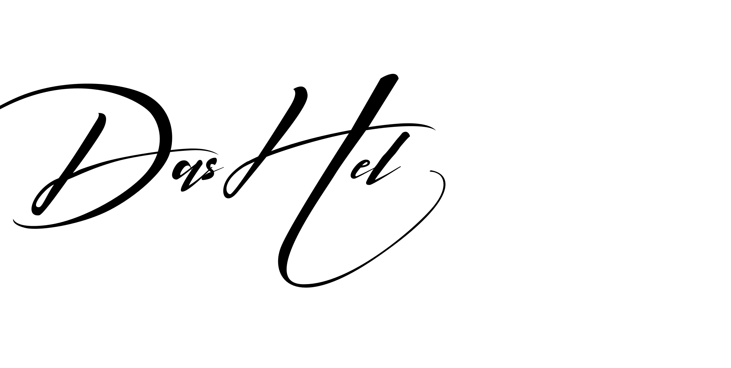 The best way (BetterlettRegular-Ea5Lj) to make a short signature is to pick only two or three words in your name. The name Ceard include a total of six letters. For converting this name. Ceard signature style 2 images and pictures png