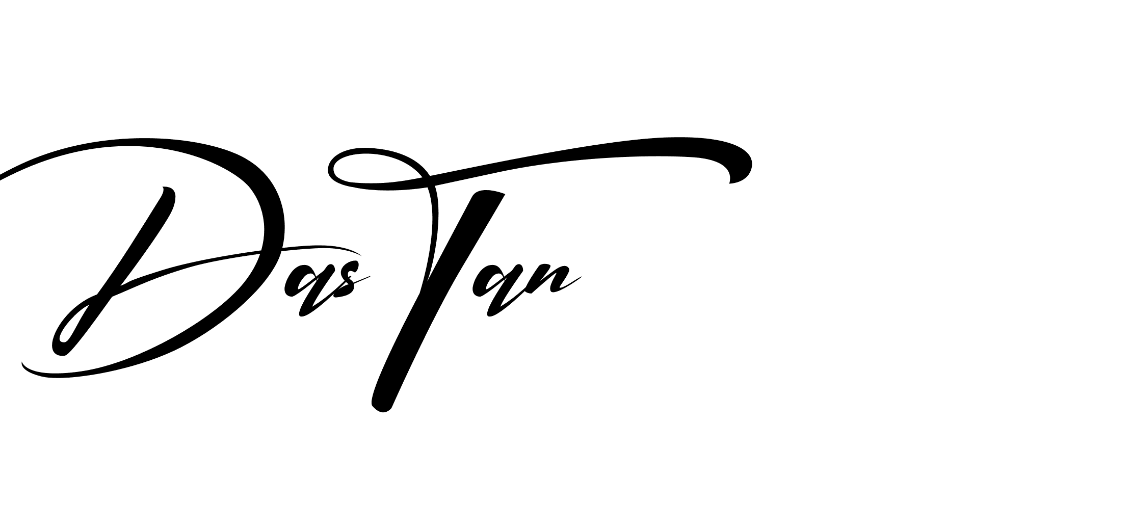 The best way (BetterlettRegular-Ea5Lj) to make a short signature is to pick only two or three words in your name. The name Ceard include a total of six letters. For converting this name. Ceard signature style 2 images and pictures png