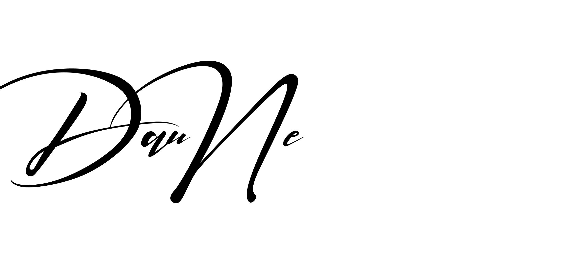 The best way (BetterlettRegular-Ea5Lj) to make a short signature is to pick only two or three words in your name. The name Ceard include a total of six letters. For converting this name. Ceard signature style 2 images and pictures png