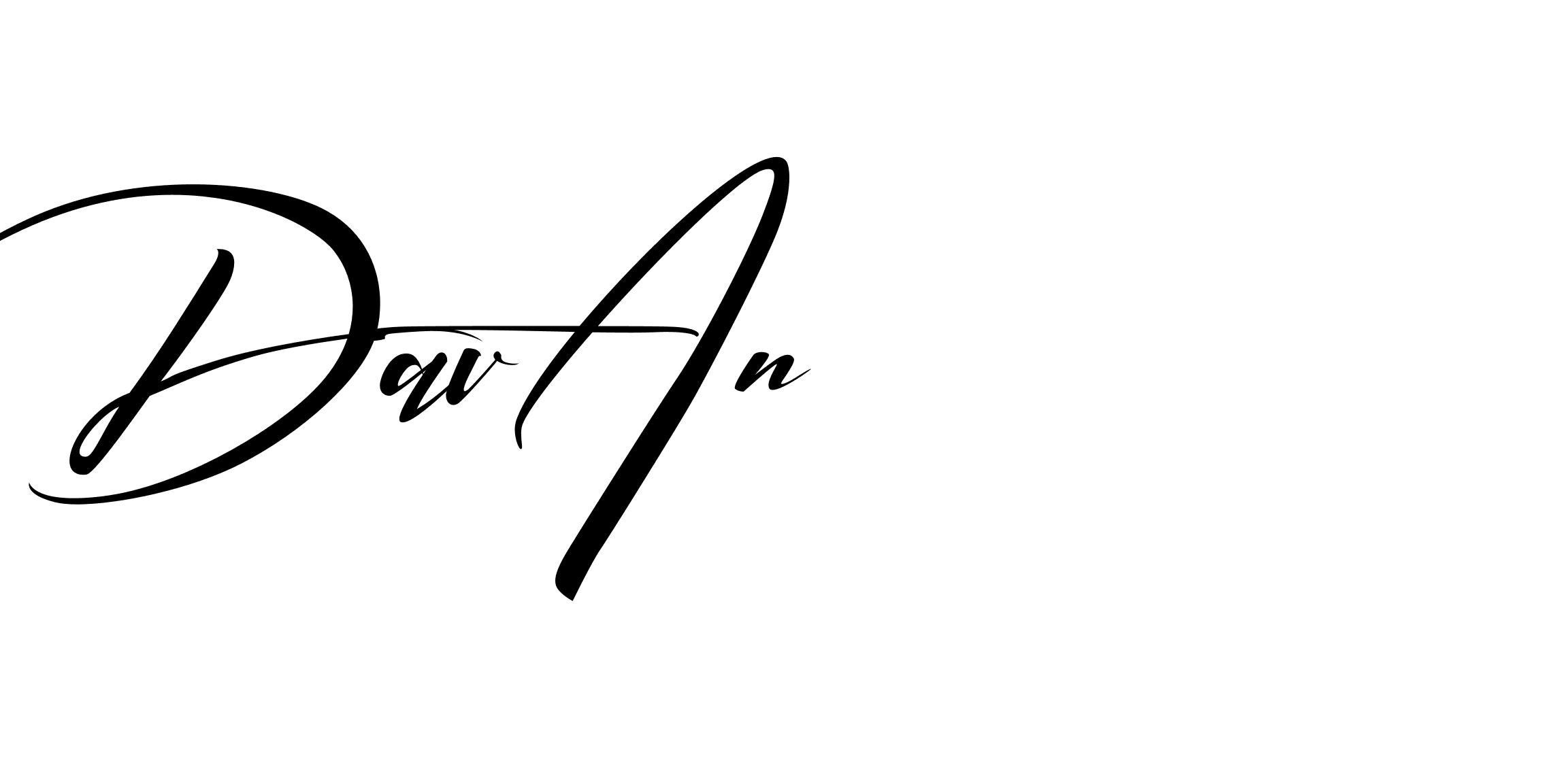 The best way (BetterlettRegular-Ea5Lj) to make a short signature is to pick only two or three words in your name. The name Ceard include a total of six letters. For converting this name. Ceard signature style 2 images and pictures png
