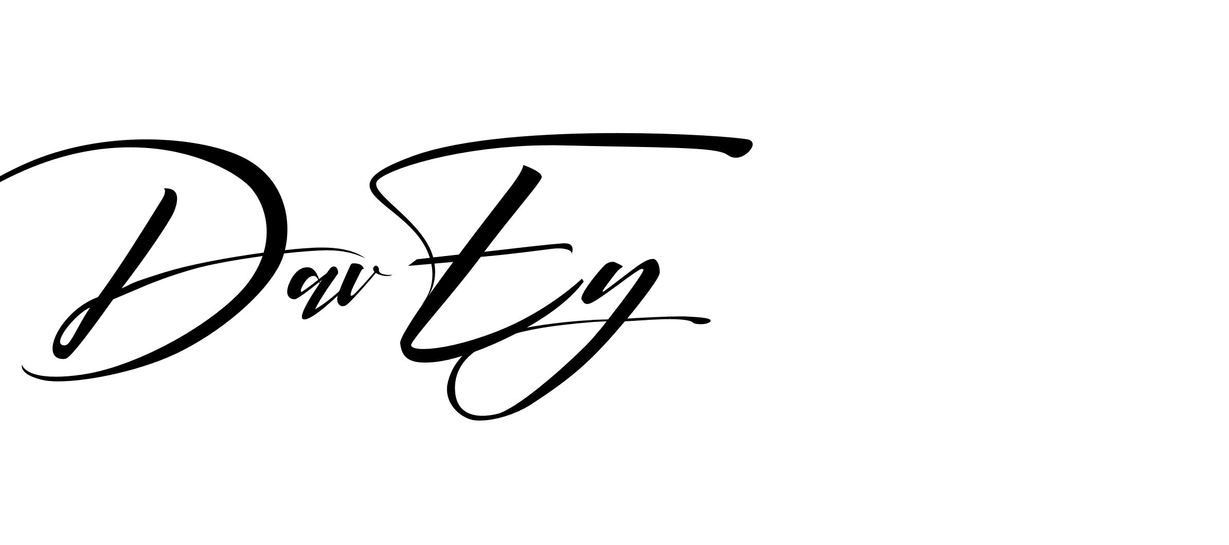 The best way (BetterlettRegular-Ea5Lj) to make a short signature is to pick only two or three words in your name. The name Ceard include a total of six letters. For converting this name. Ceard signature style 2 images and pictures png