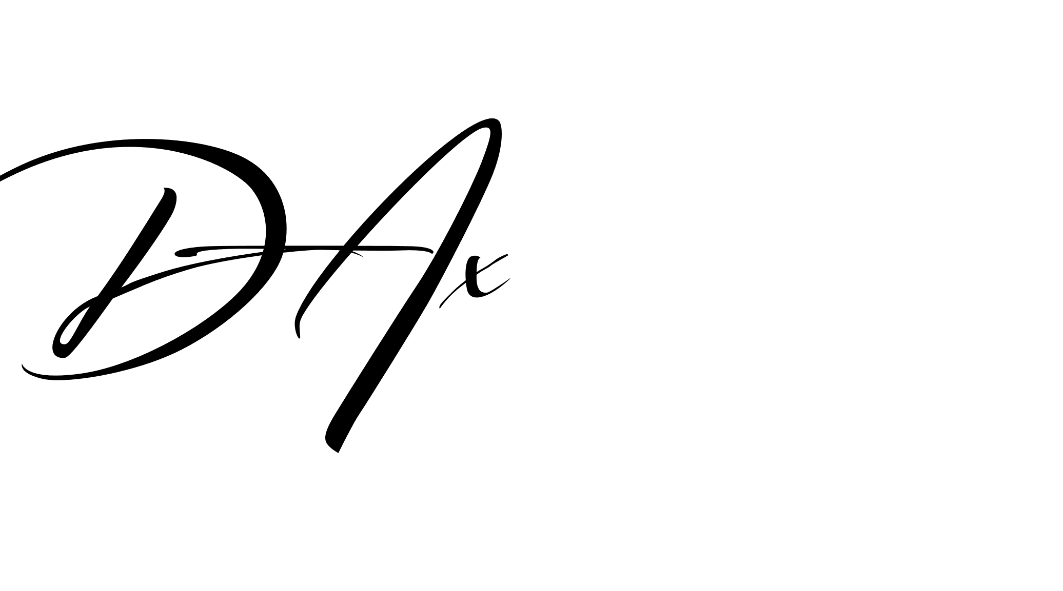 The best way (BetterlettRegular-Ea5Lj) to make a short signature is to pick only two or three words in your name. The name Ceard include a total of six letters. For converting this name. Ceard signature style 2 images and pictures png