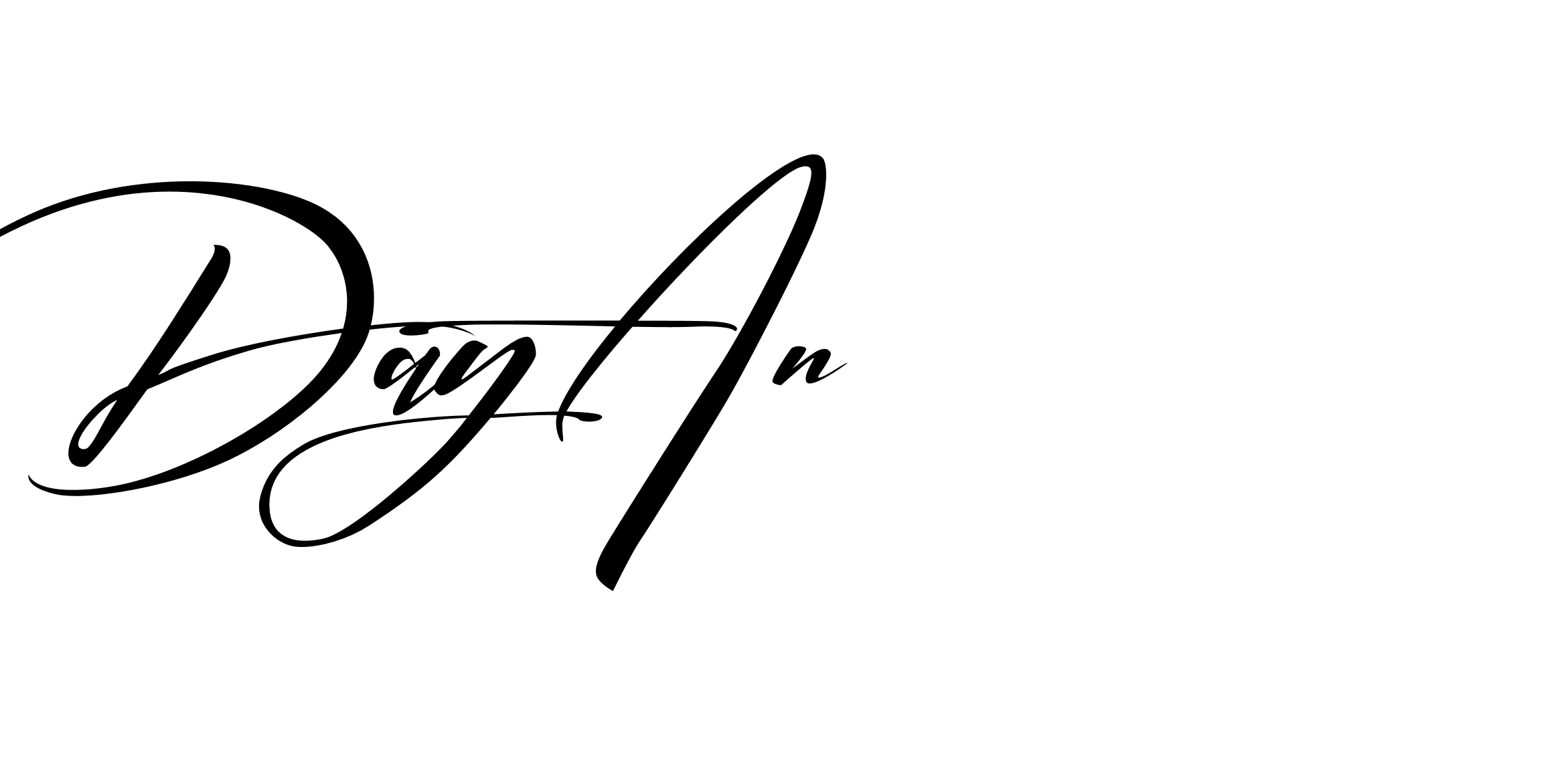 The best way (BetterlettRegular-Ea5Lj) to make a short signature is to pick only two or three words in your name. The name Ceard include a total of six letters. For converting this name. Ceard signature style 2 images and pictures png